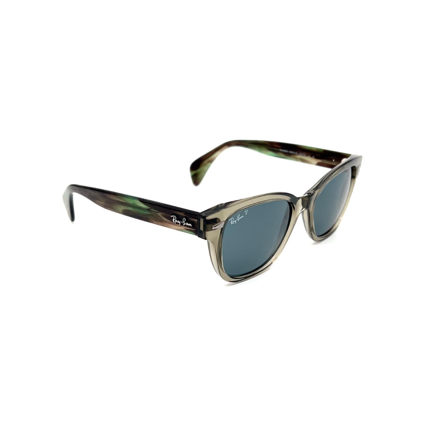 Ray-Ban RB0880 66353R Güneş Gözlüğü