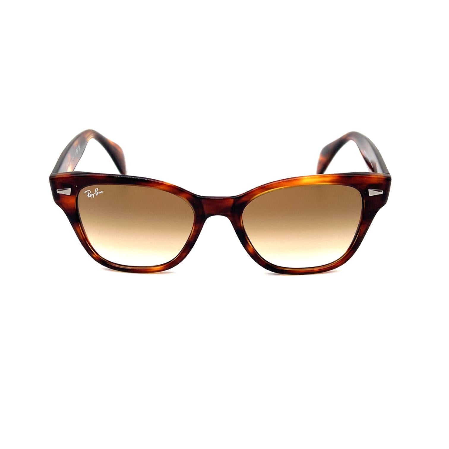 Ray-Ban RB0880S 954 51 Kadın Güneş Gözlüğü