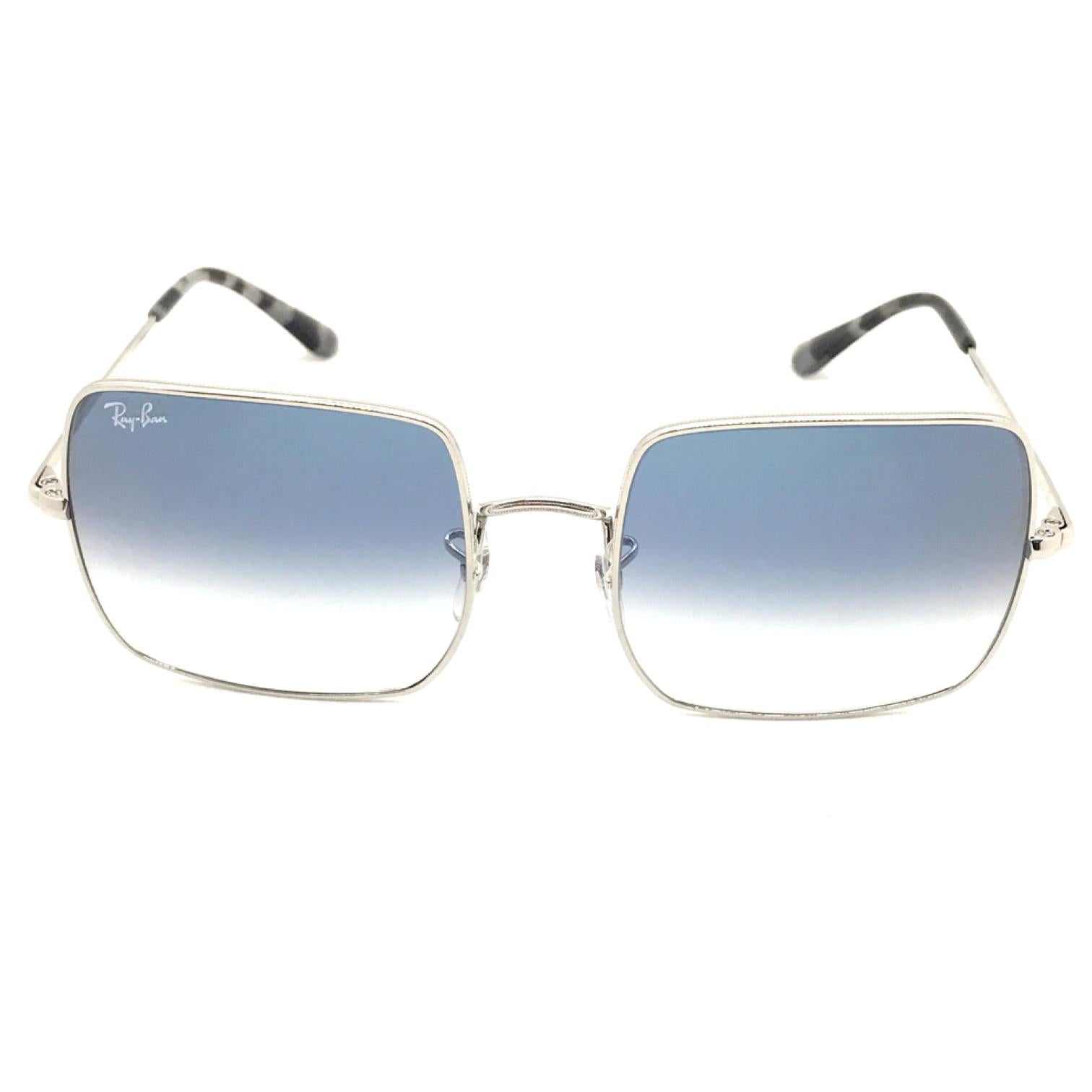 Ray-Ban RB1971 9149 3F Kadın Güneş Gözlüğü