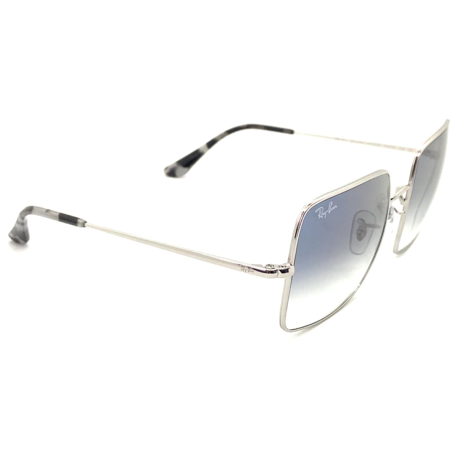 Ray-Ban RB1971 9149 3F Kadın Güneş Gözlüğü