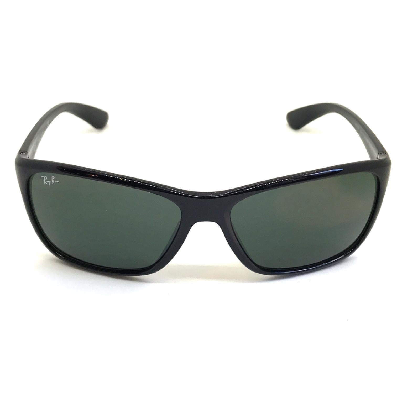 Ray-Ban RB4331 601/71 61 Unisex Güneş Gözlüğü