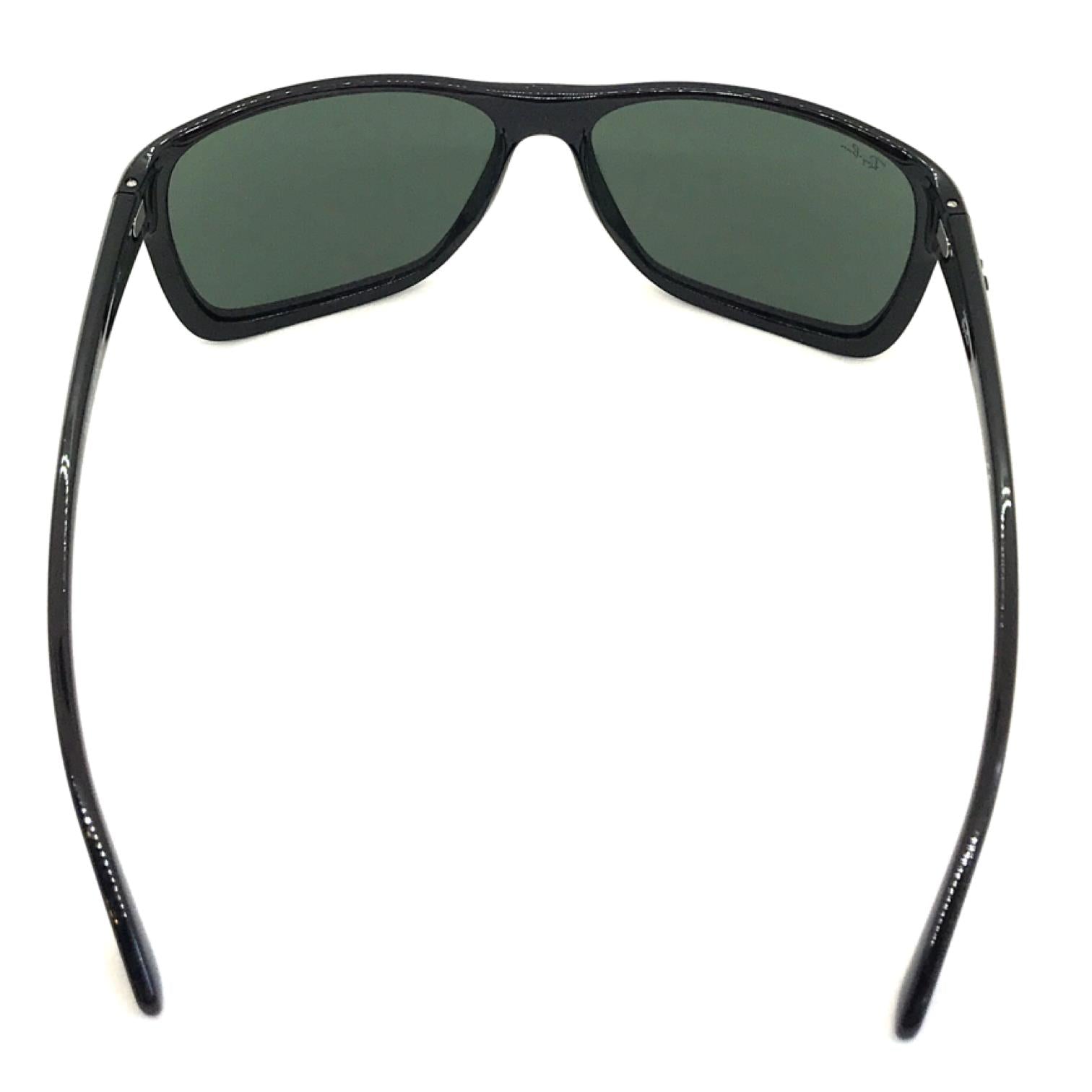 Ray-Ban RB4331 601/71 61 Unisex Güneş Gözlüğü