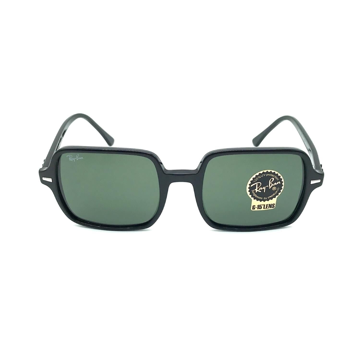 Ray-Ban RB1973 901 Kadın Güneş Gözlüğü