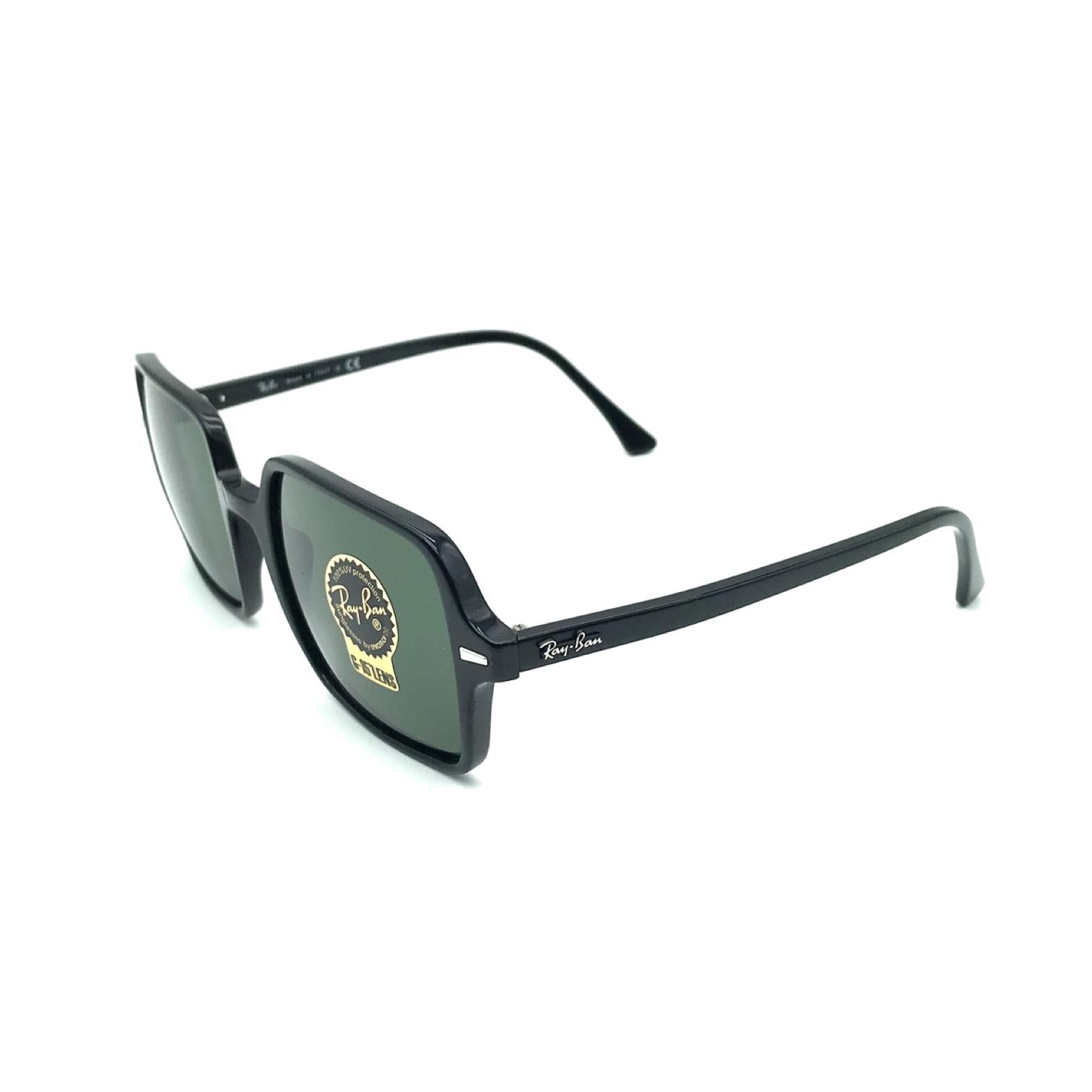 Ray-Ban RB1973 901 Kadın Güneş Gözlüğü
