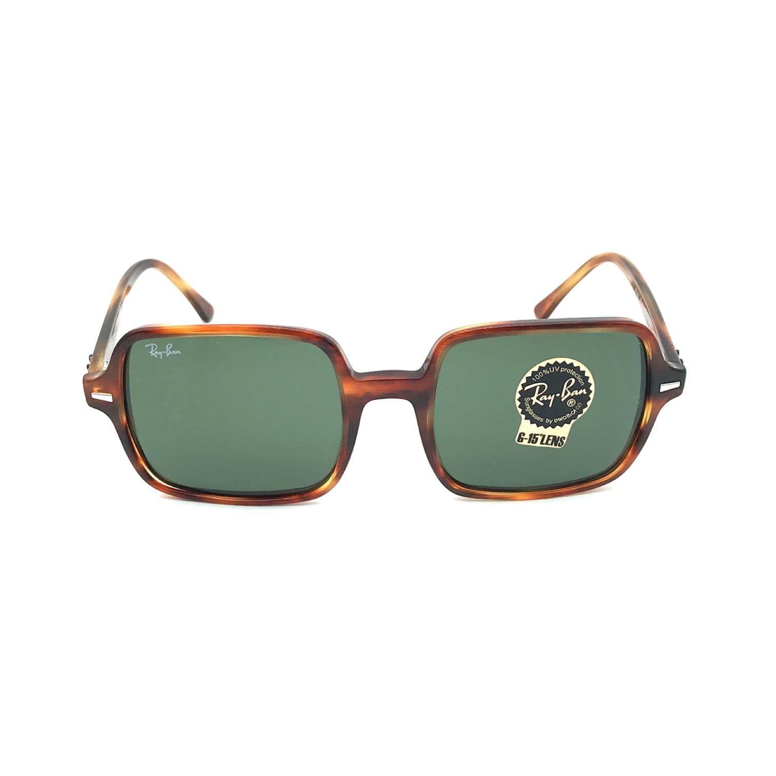Ray-Ban RB1973 954 Kadın Güneş Gözlüğü