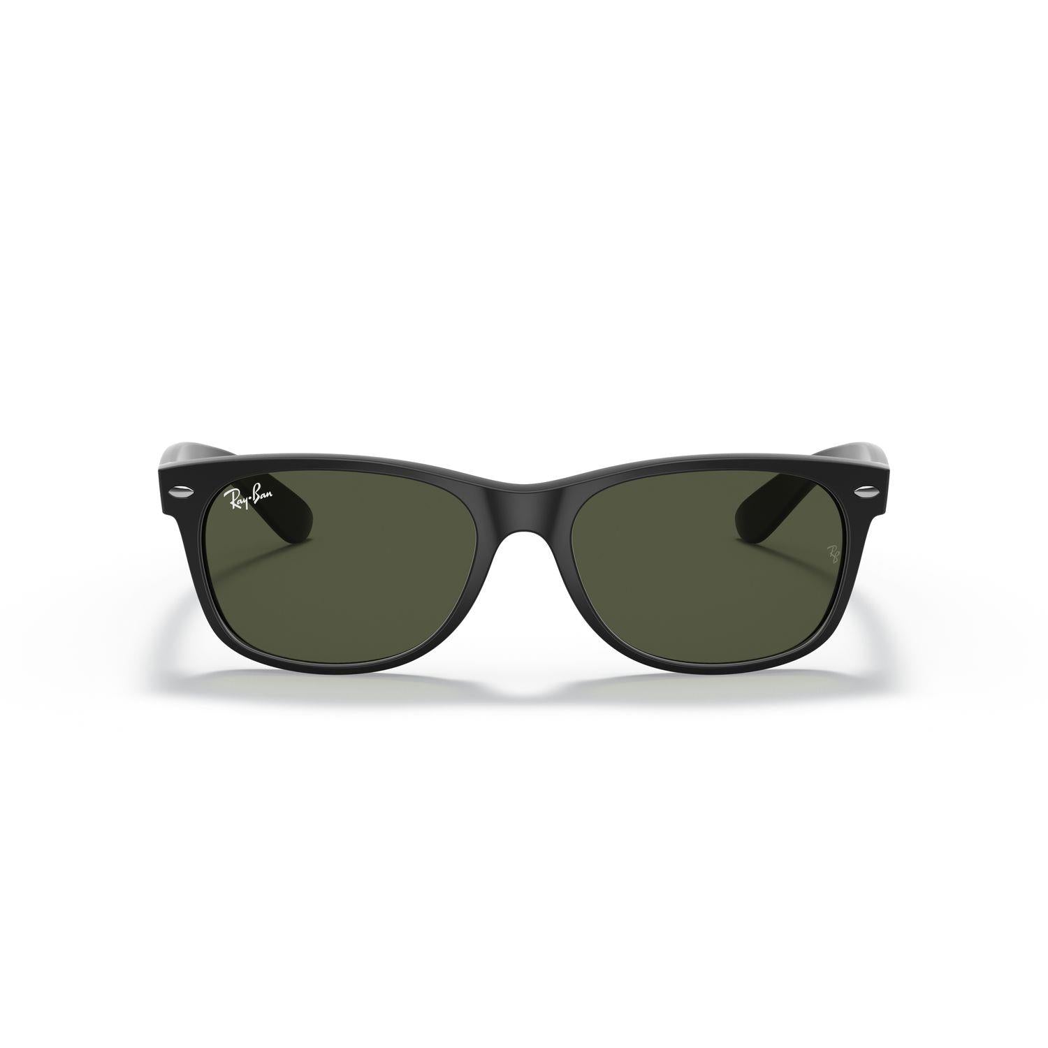 Ray-Ban RB2132 622 Unisex Güneş Gözlüğü