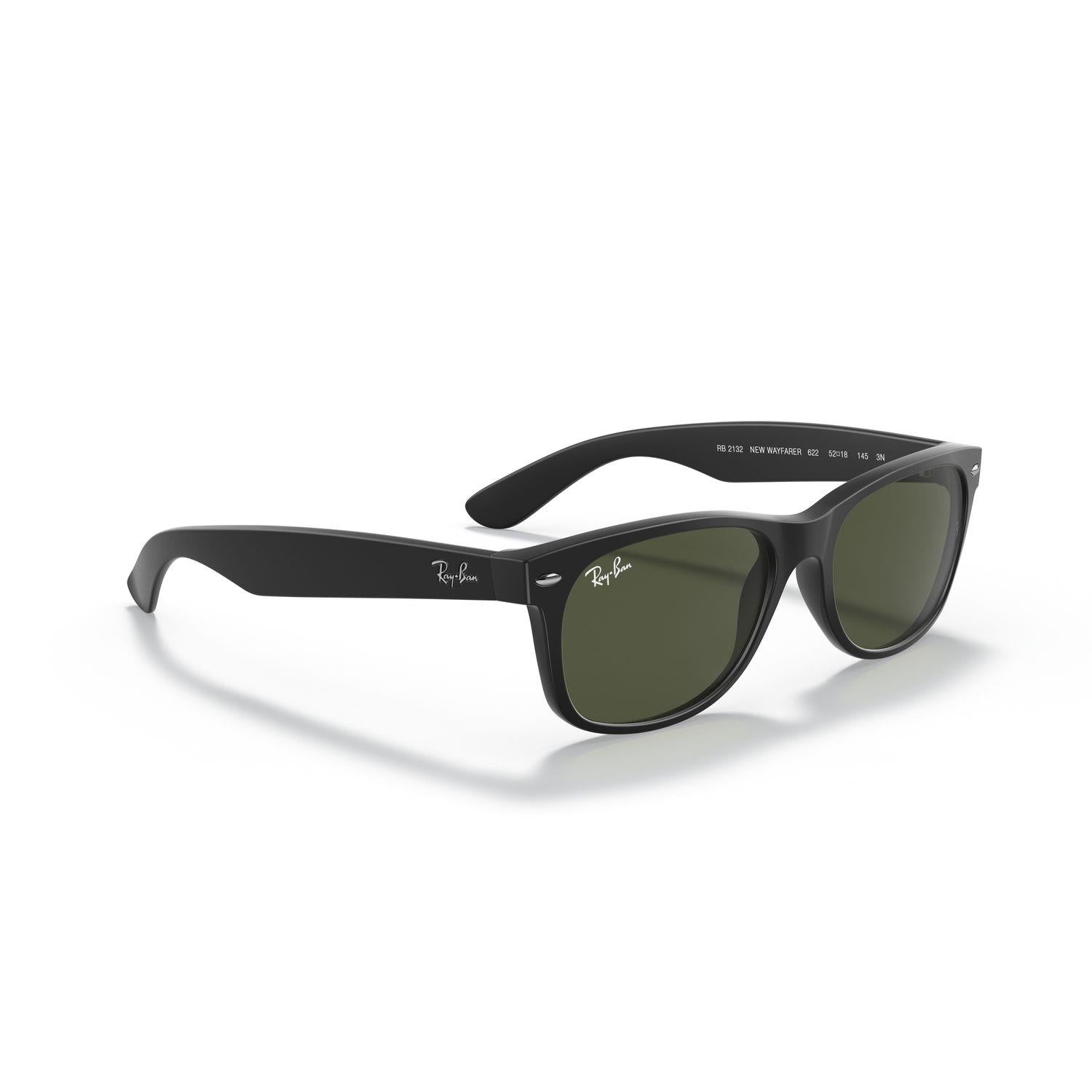 Ray-Ban RB2132 622 Unisex Güneş Gözlüğü