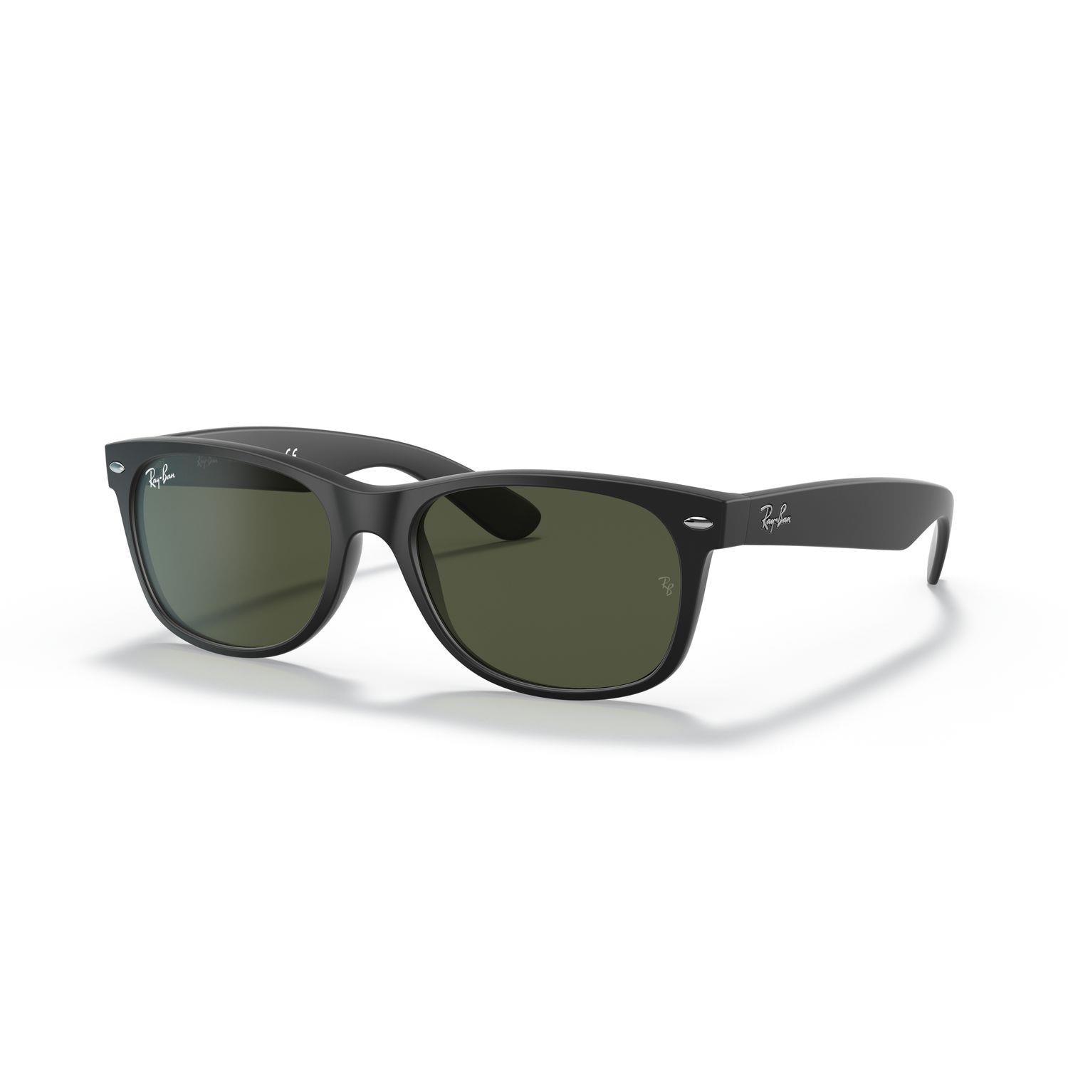 Ray-Ban RB2132 622 Unisex Güneş Gözlüğü