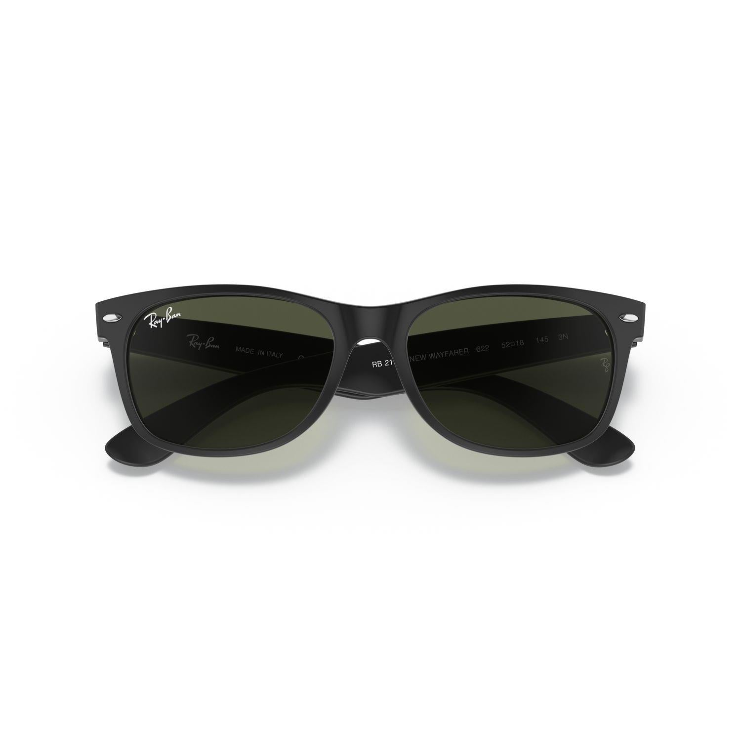 Ray-Ban RB2132 622 Unisex Güneş Gözlüğü