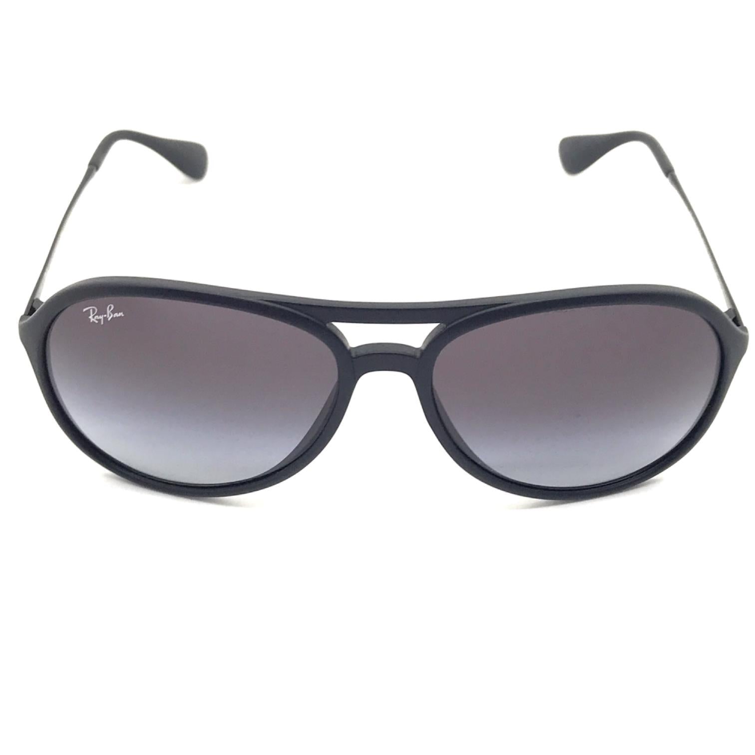 Ray-Ban RB4201 622 8G Erkek Güneş Gözlüğü