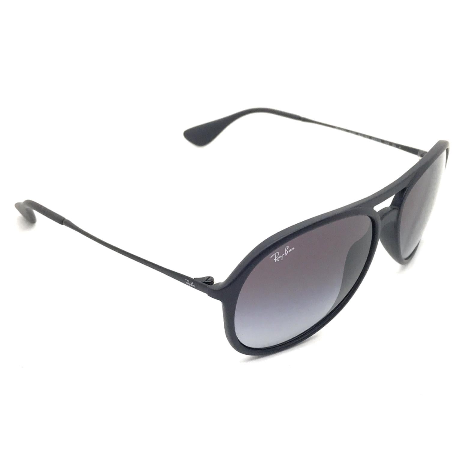 Ray-Ban RB4201 622 8G Erkek Güneş Gözlüğü