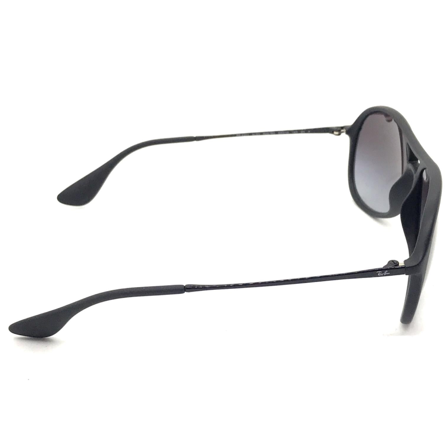 Ray-Ban RB4201 622 8G Erkek Güneş Gözlüğü