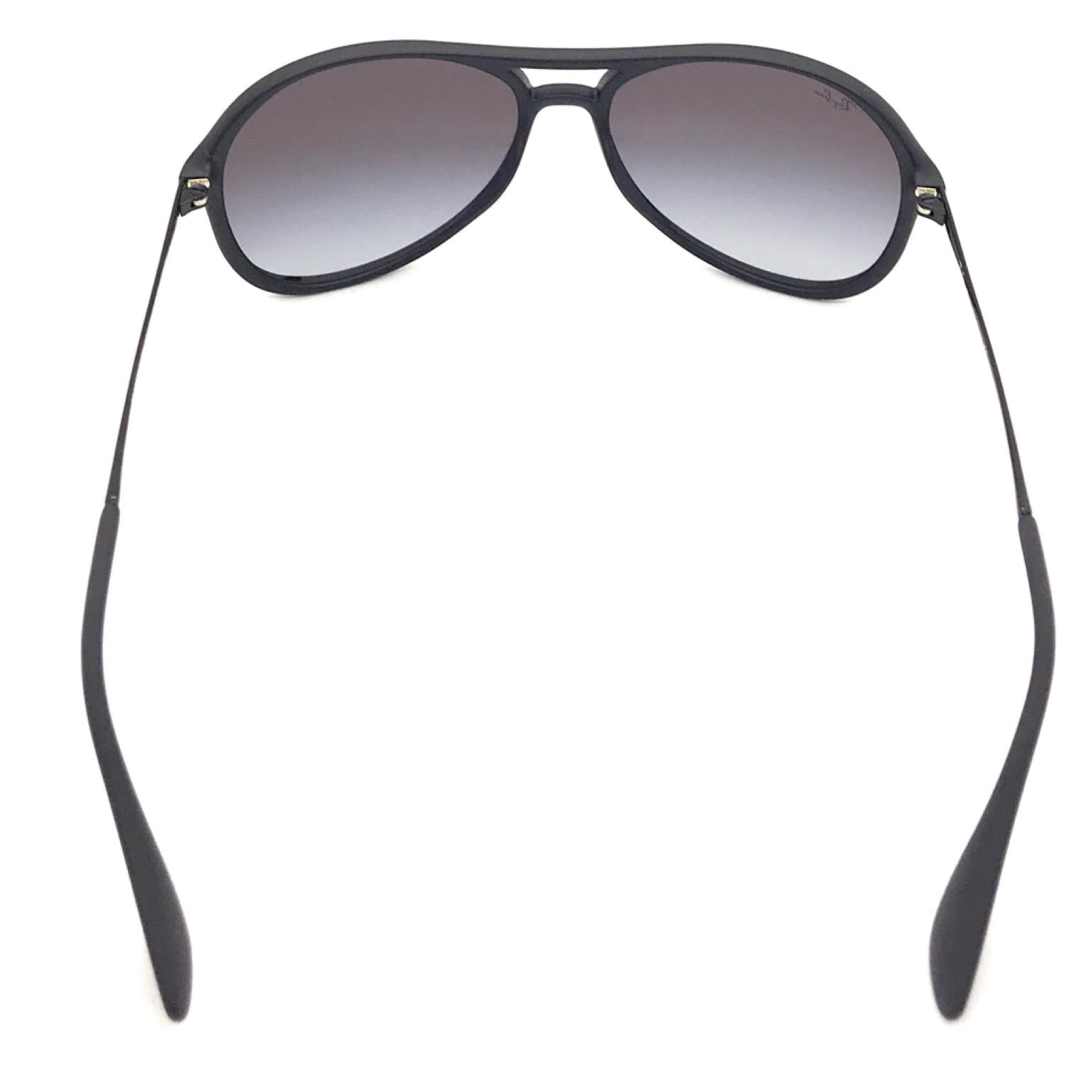 Ray-Ban RB4201 622 8G Erkek Güneş Gözlüğü