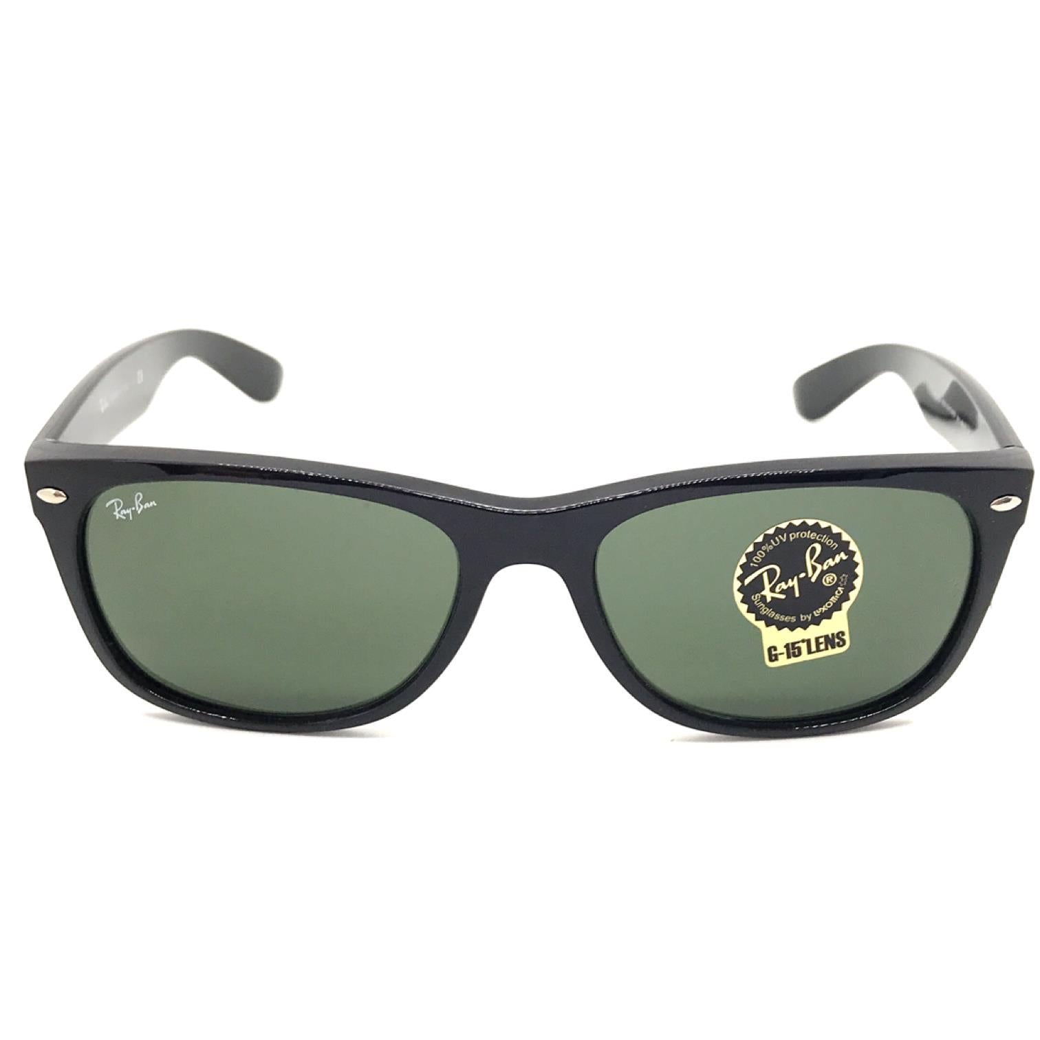 Ray-Ban RB2132 901 Erkek Güneş Gözlüğü
