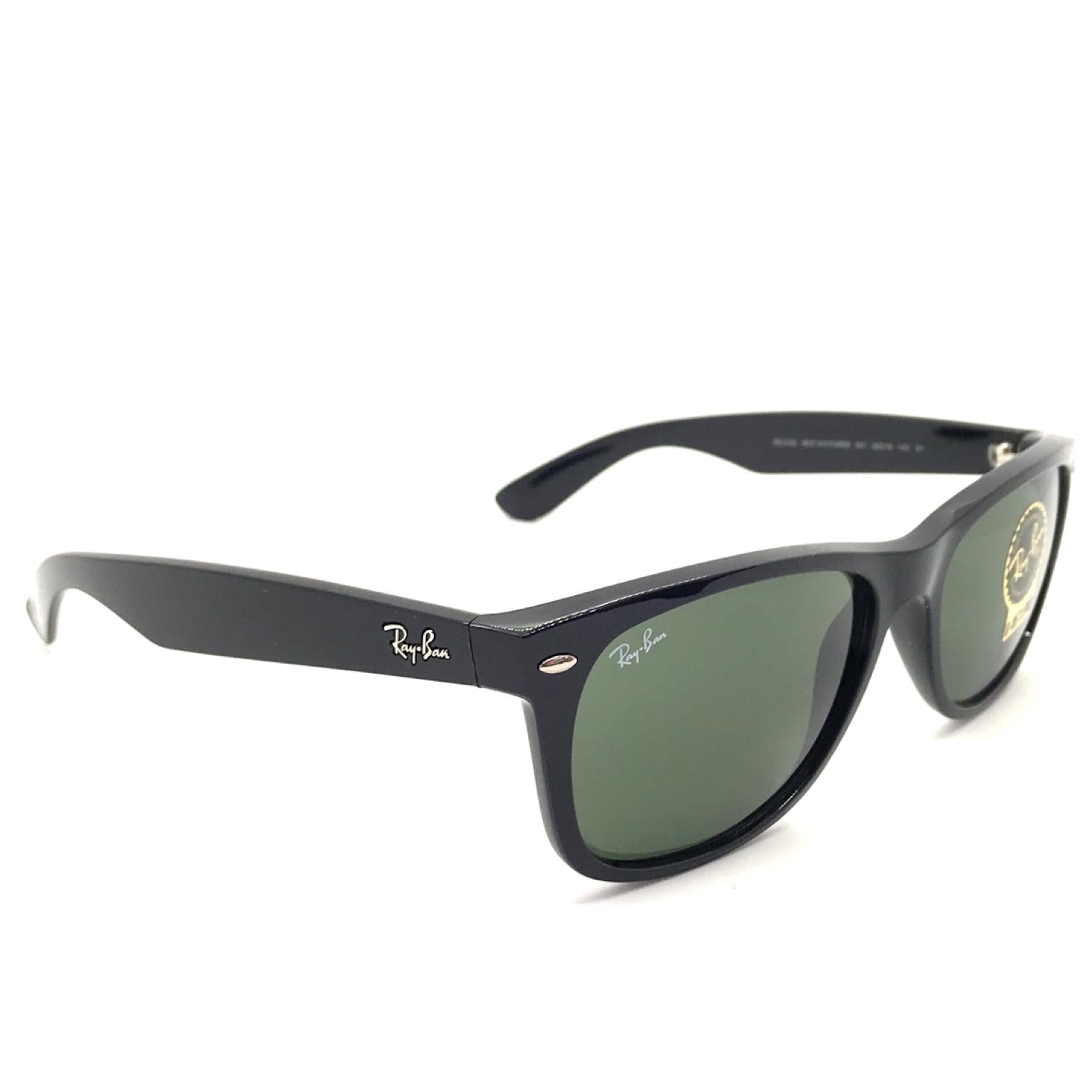 Ray-Ban RB2132 901 Erkek Güneş Gözlüğü