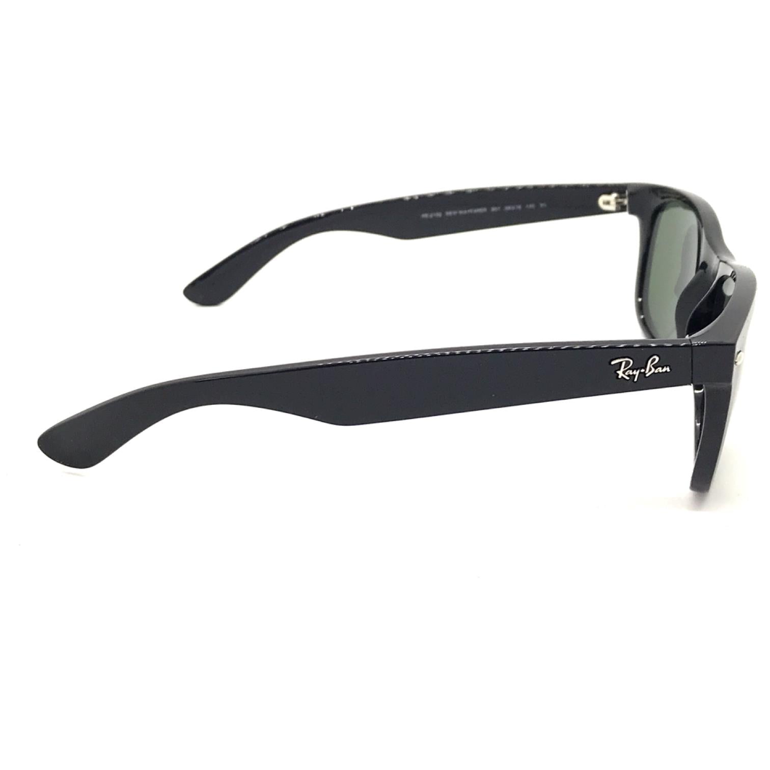 Ray-Ban RB2132 901 Erkek Güneş Gözlüğü