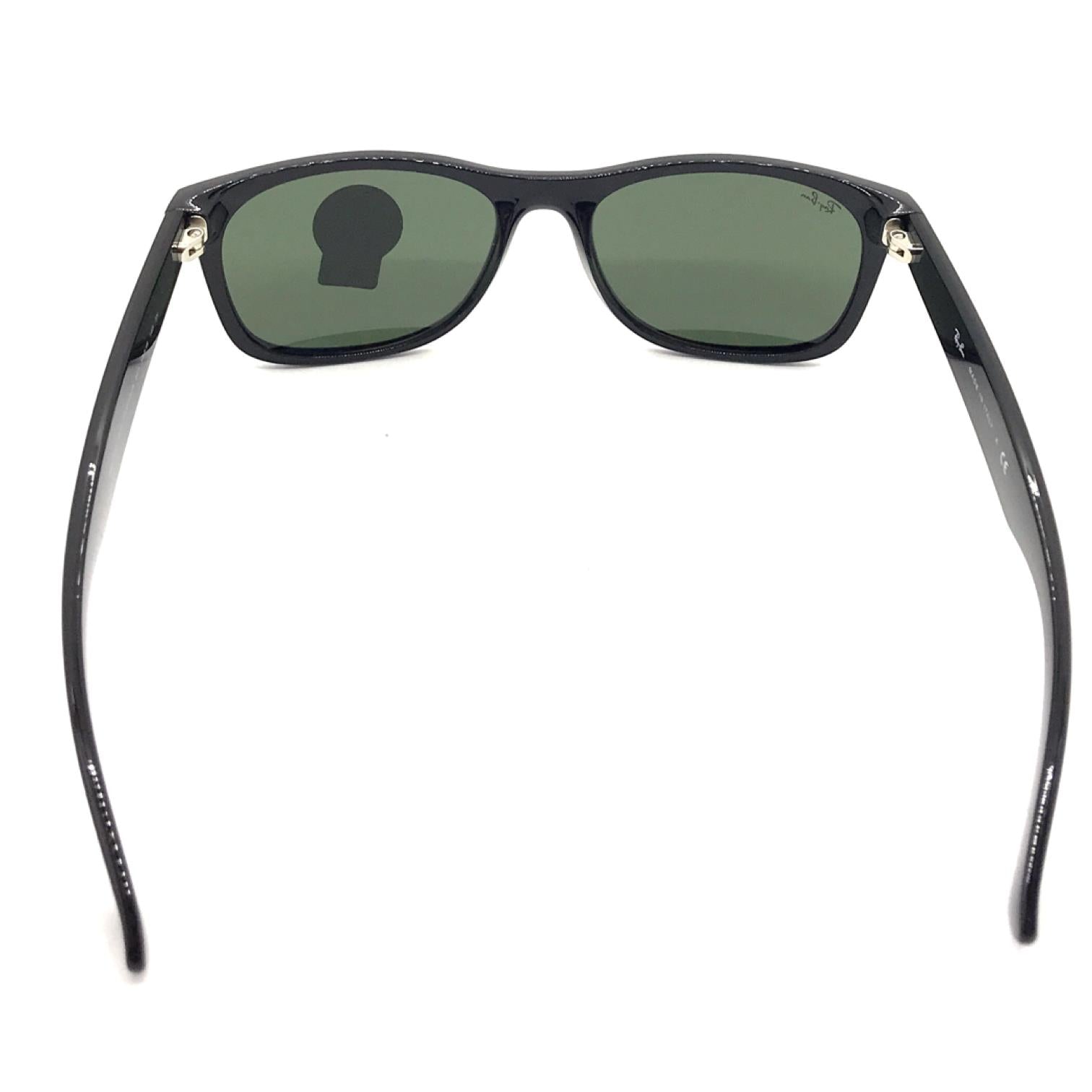 Ray-Ban RB2132 901 Erkek Güneş Gözlüğü