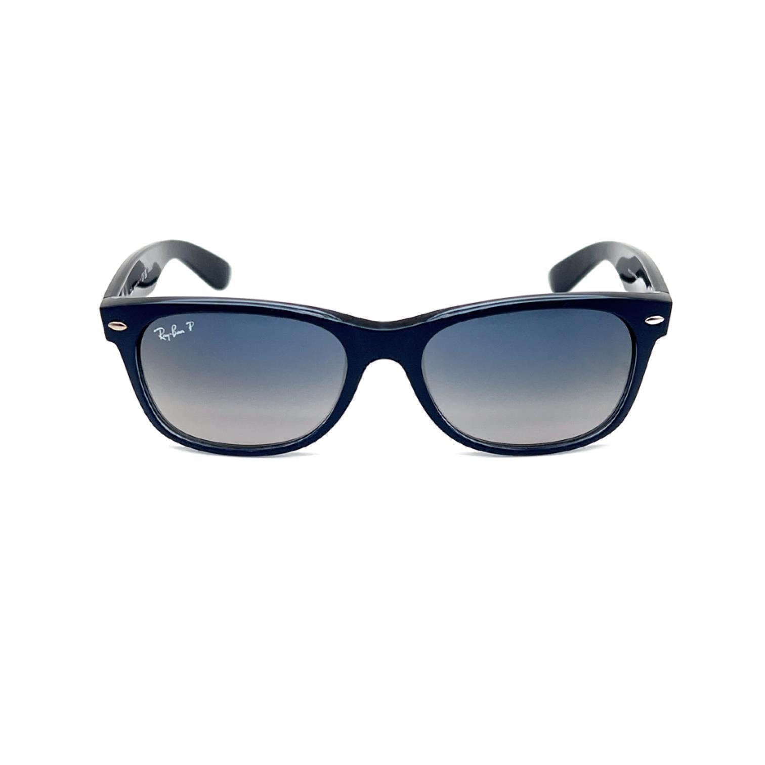 Ray-Ban RB2132 660778 Güneş Gözlüğü