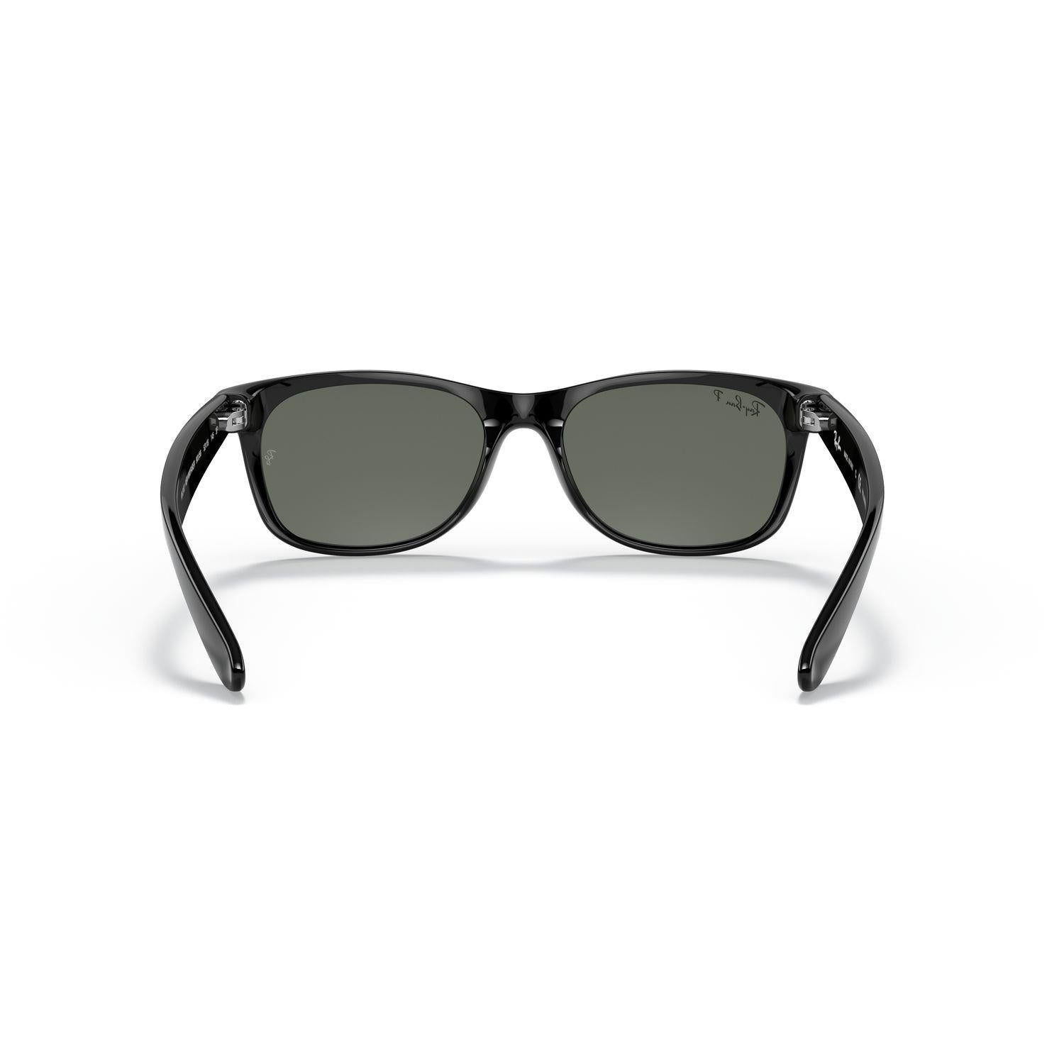 RAY-BAN RB2132 901/58 58 Unisex Güneş Gözlüğü