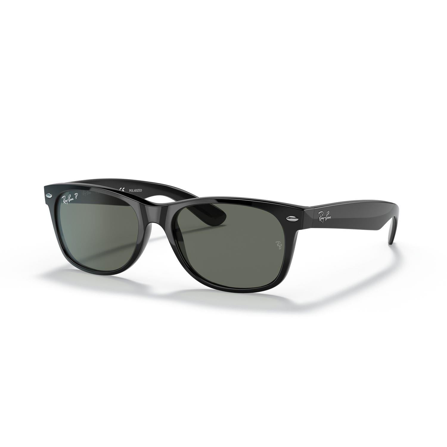 RAY-BAN RB2132 901/58 58 Unisex Güneş Gözlüğü