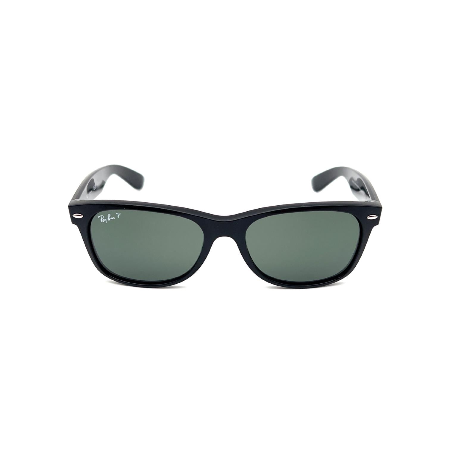 Ray-Ban RB2132 901 Güneş Gözlüğü