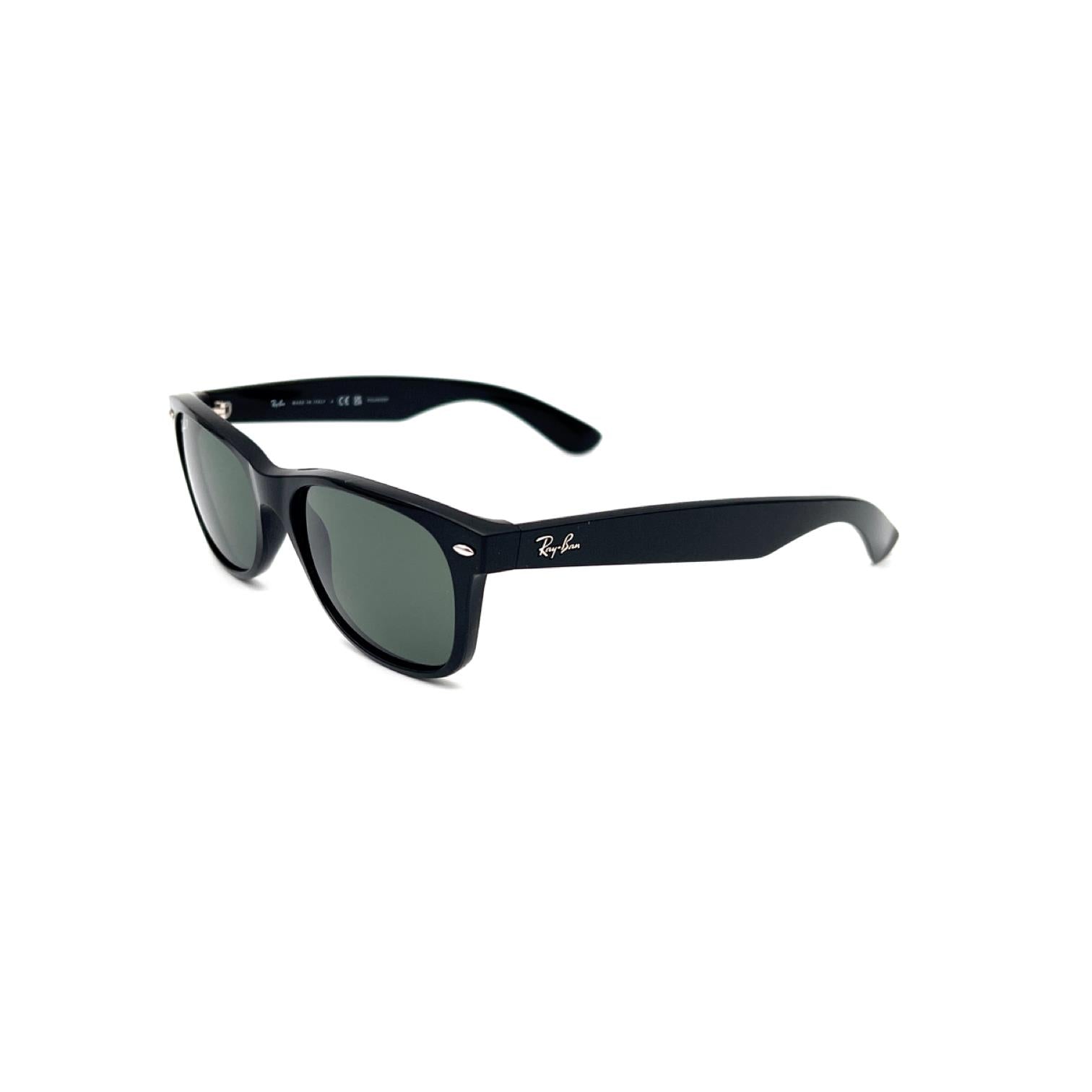 Ray-Ban RB2132 901 Güneş Gözlüğü