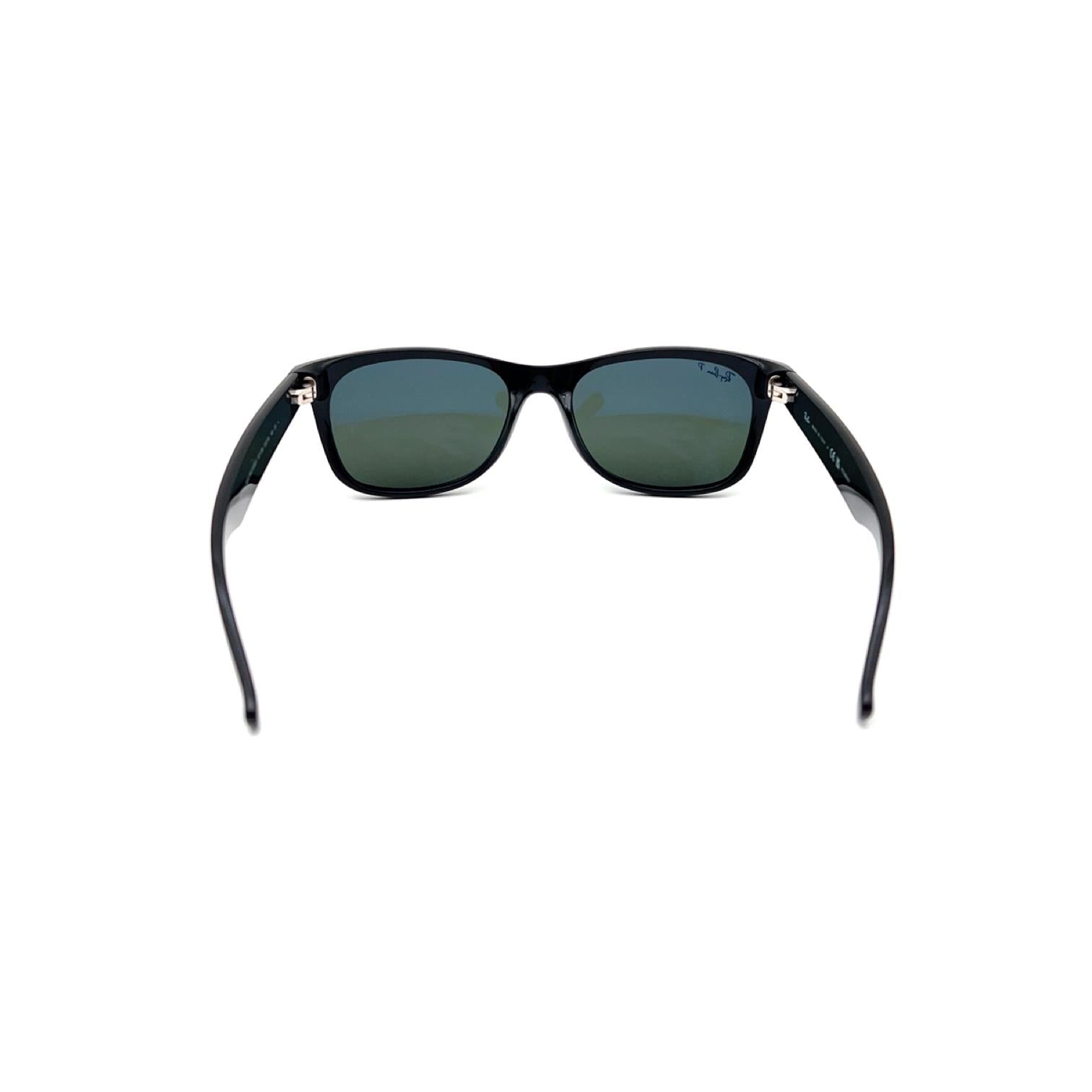 Ray-Ban RB2132 901 Güneş Gözlüğü