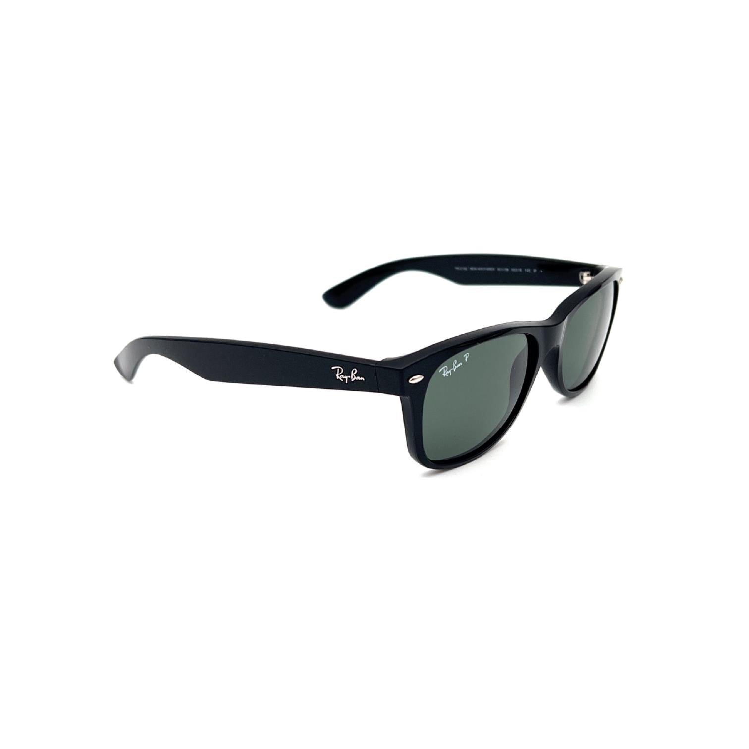 Ray-Ban RB2132 901 Güneş Gözlüğü
