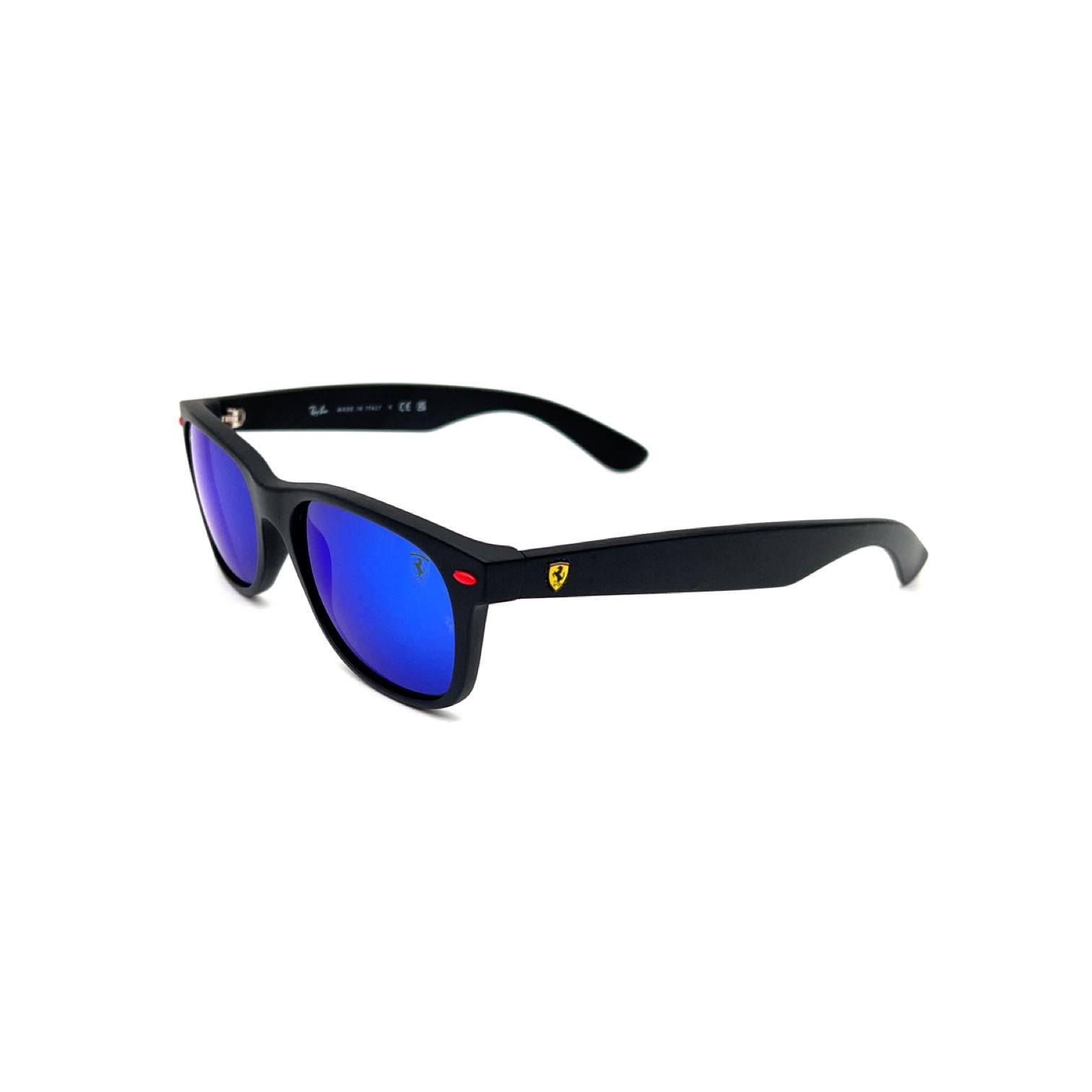 Ray-Ban RB2132M F60268 Güneş Gözlüğü