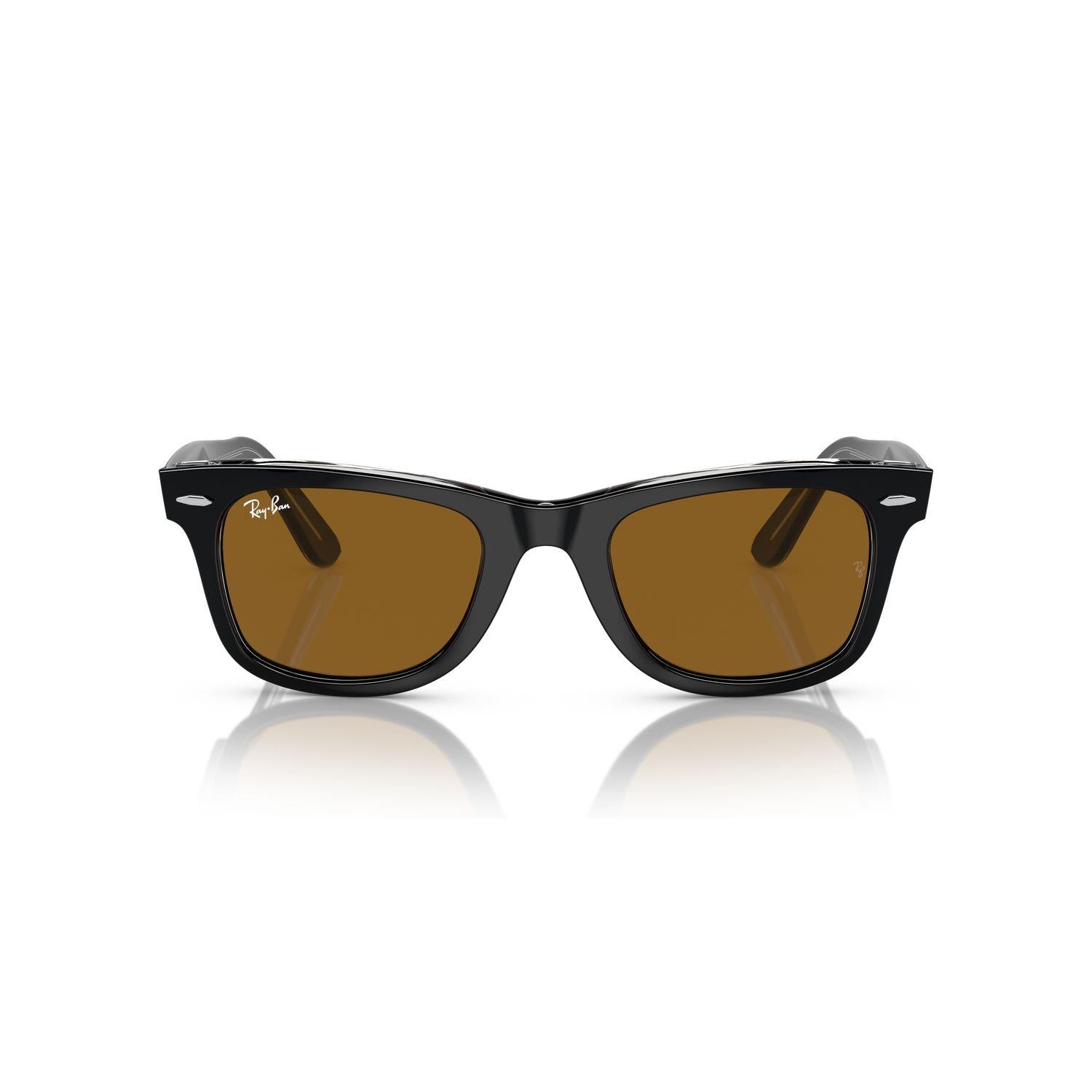Ray-Ban RB2140 129433 50 Unisex Güneş Gözlüğü