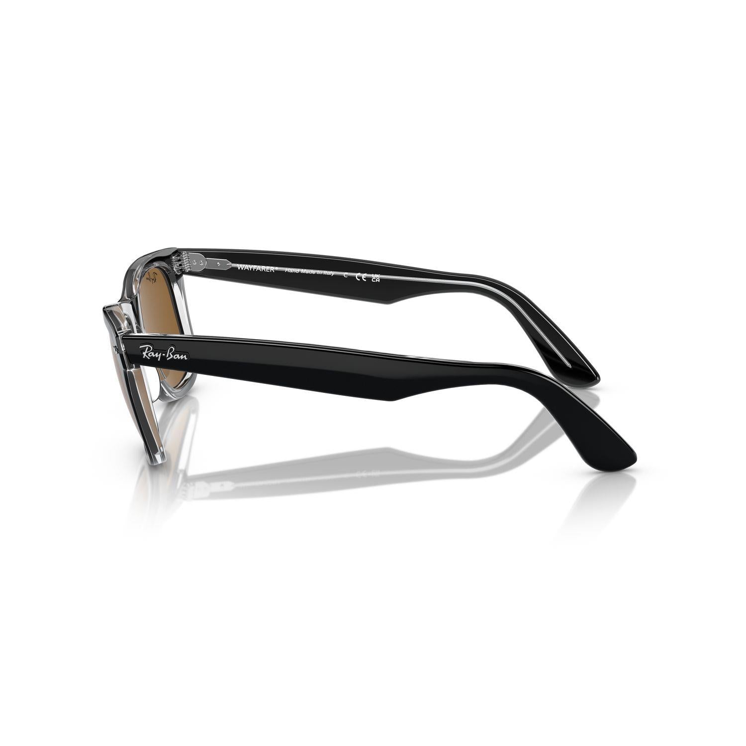 Ray-Ban RB2140 129433 50 Unisex Güneş Gözlüğü