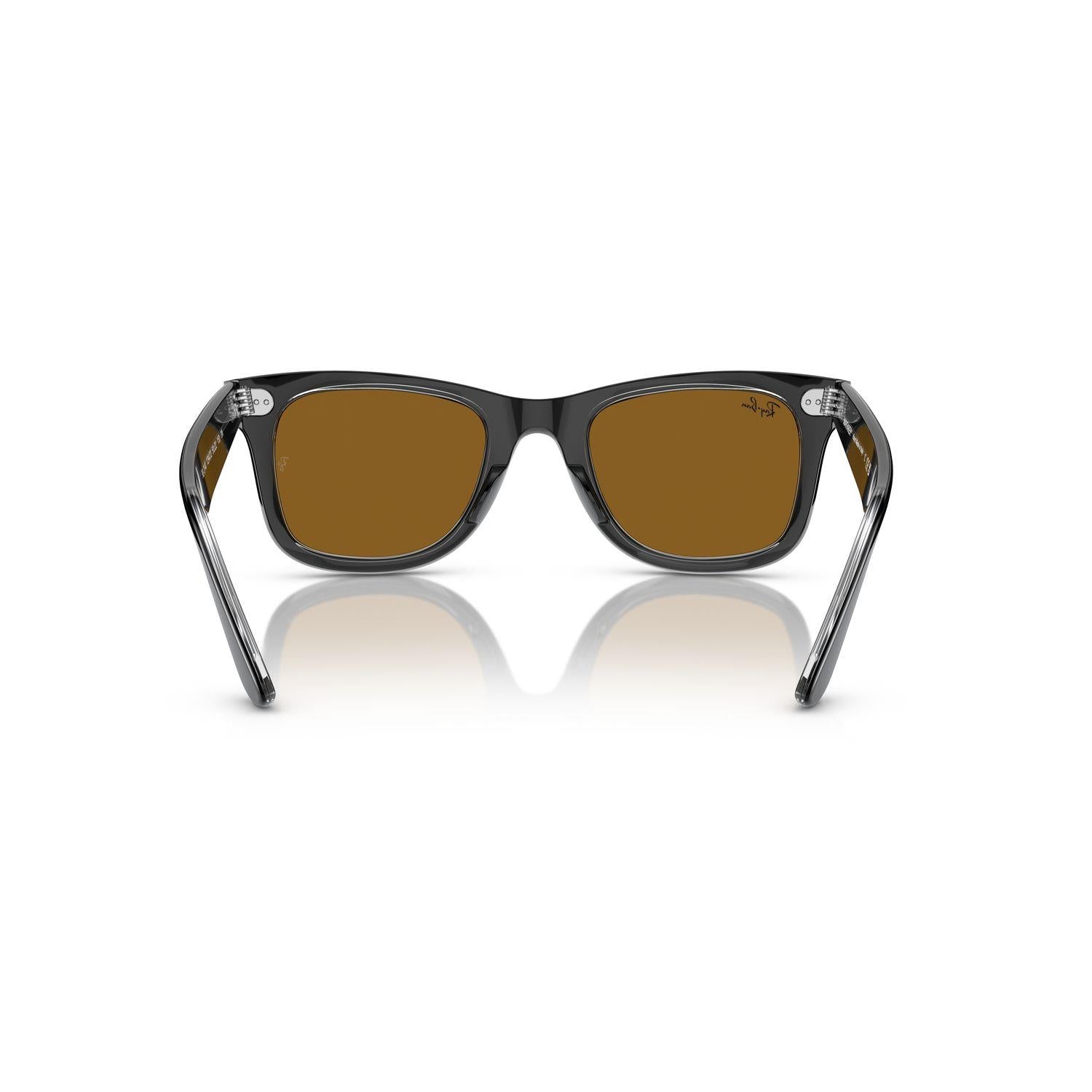 Ray-Ban RB2140 129433 50 Unisex Güneş Gözlüğü