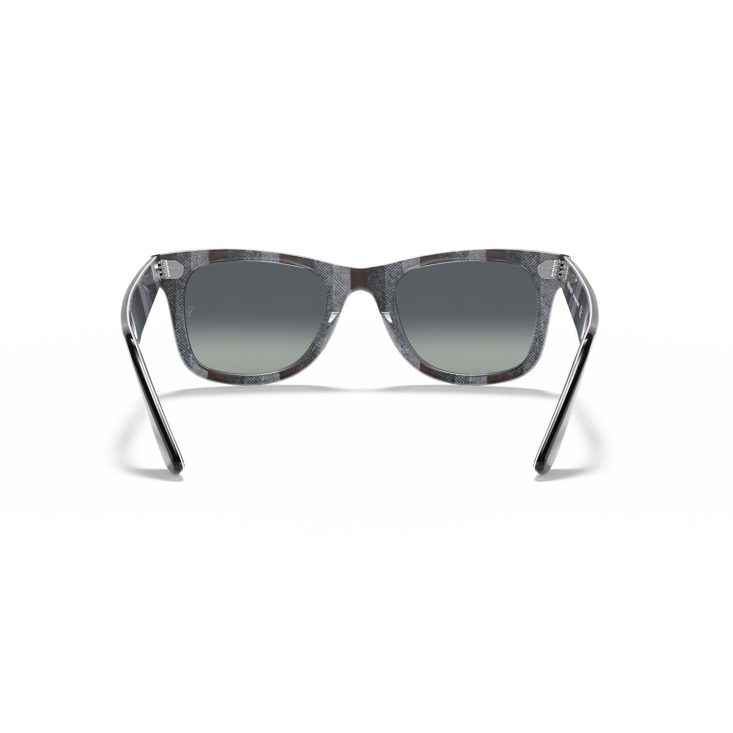 Ray-Ban RB2140 13183A 50 Unisex Güneş Gözlüğü
