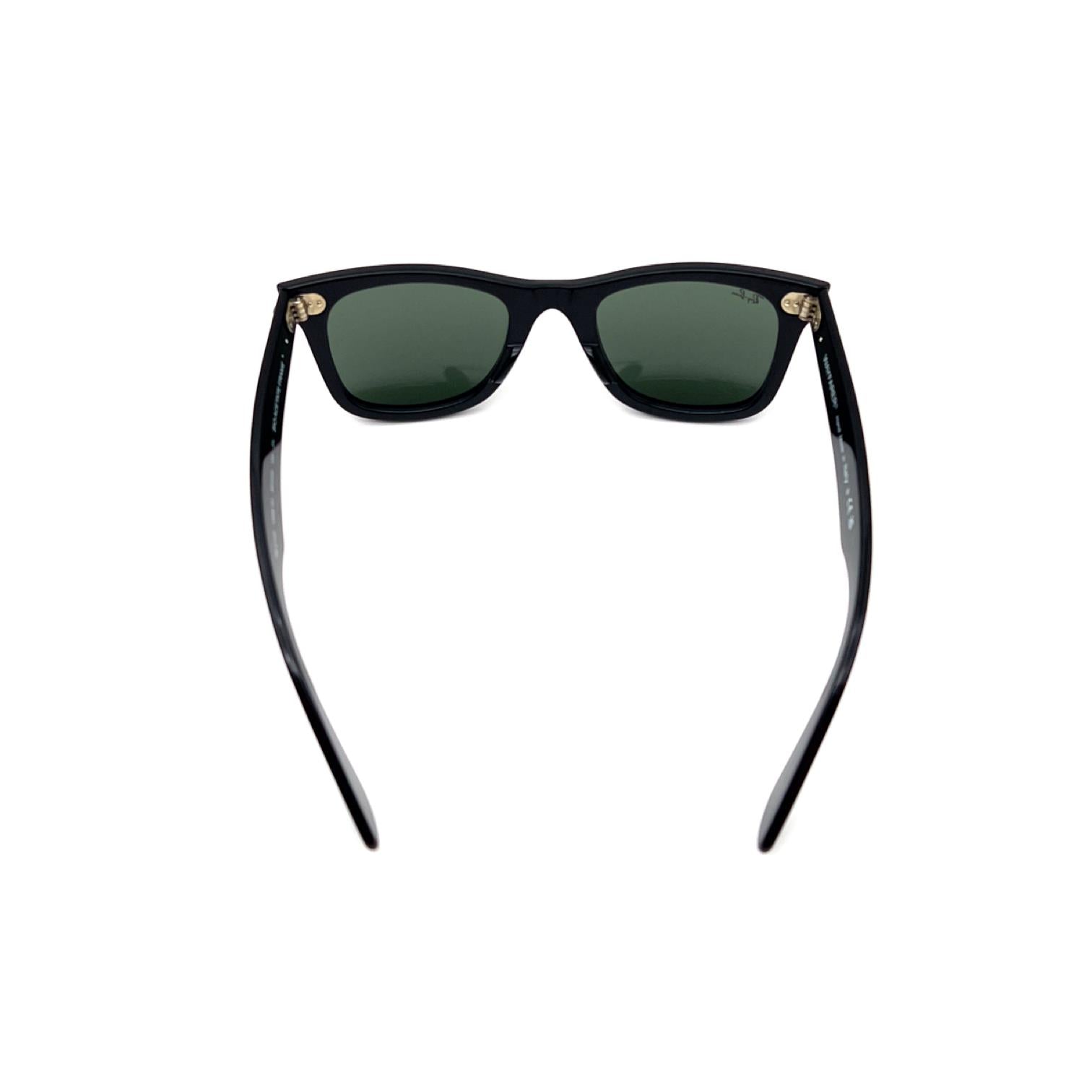 Ray-Ban RB2140 1358 Güneş Gözlüğü