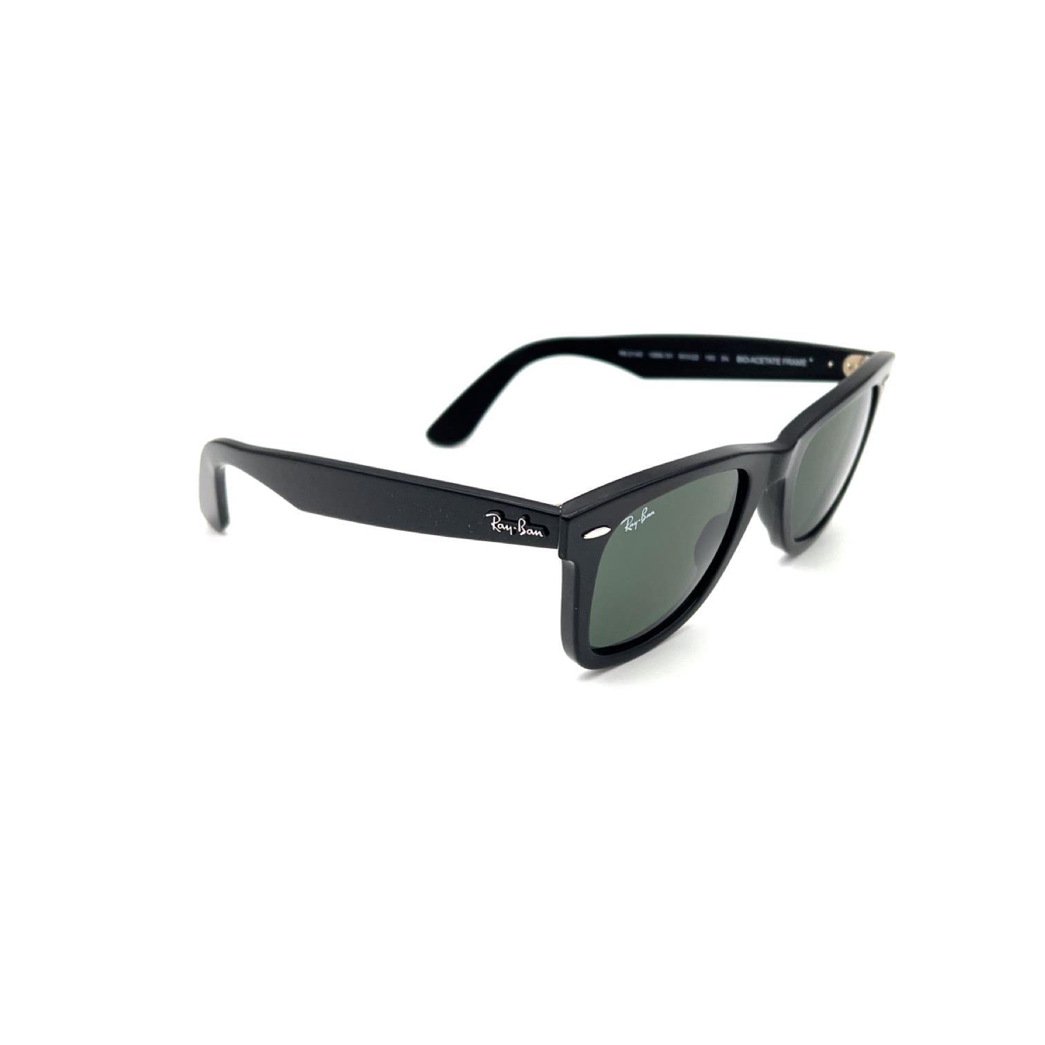 Ray-Ban RB2140 1358 Güneş Gözlüğü