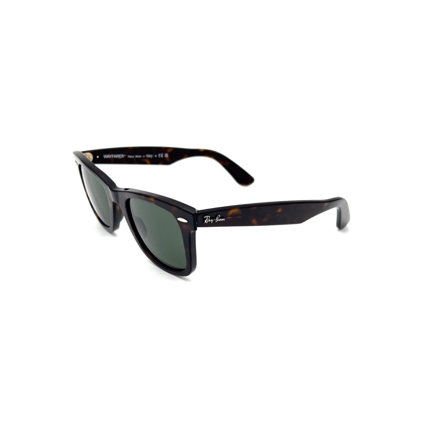 Ray-Ban RB2140 135931 Güneş Gözlüğü