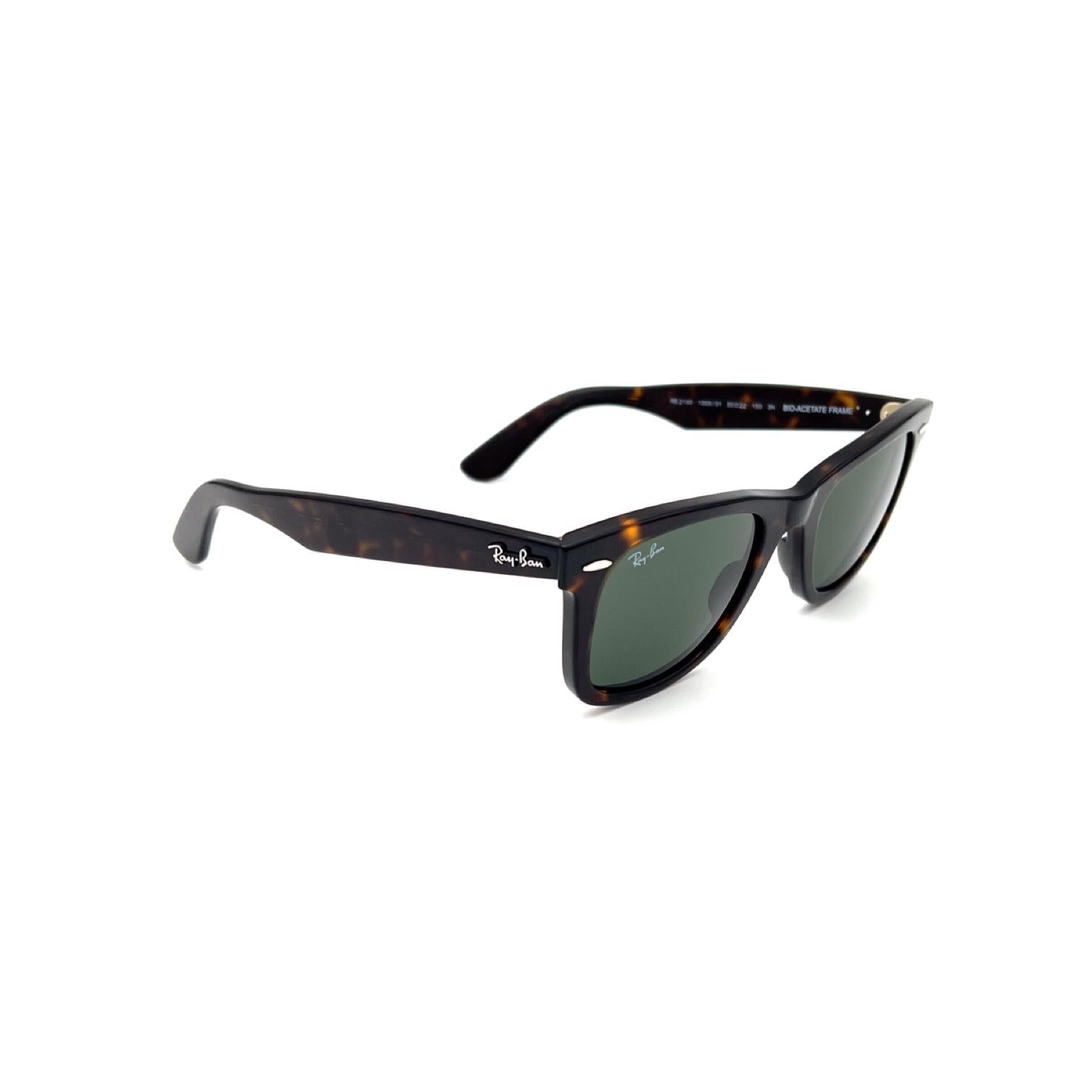 Ray-Ban RB2140 135931 Güneş Gözlüğü