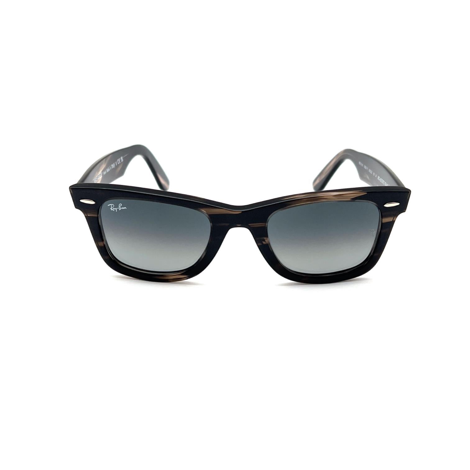 Ray-Ban RB2140 136071 Güneş Gözlüğü