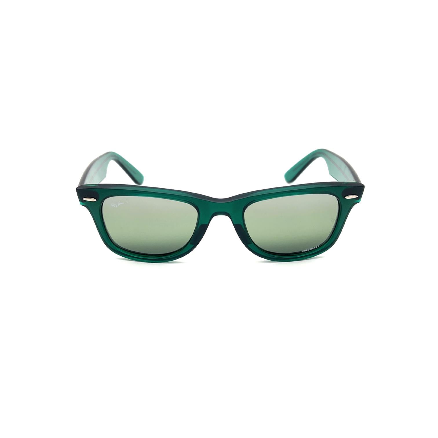 Ray-Ban RB2140 6615G4 Unisex Güneş Gözlüğü