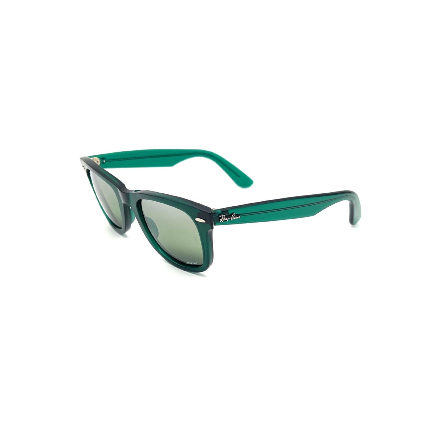 Ray-Ban RB2140 6615G4 Unisex Güneş Gözlüğü