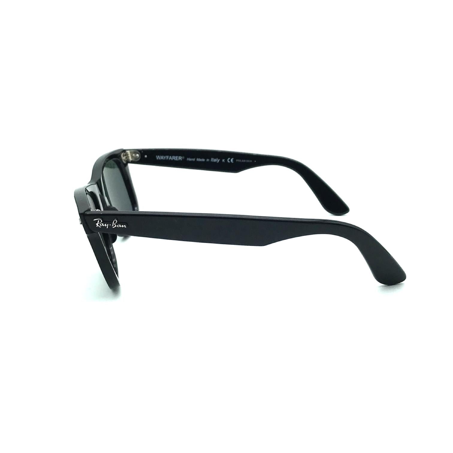 Ray-Ban RB2140 901/58 Güneş Gözlüğü