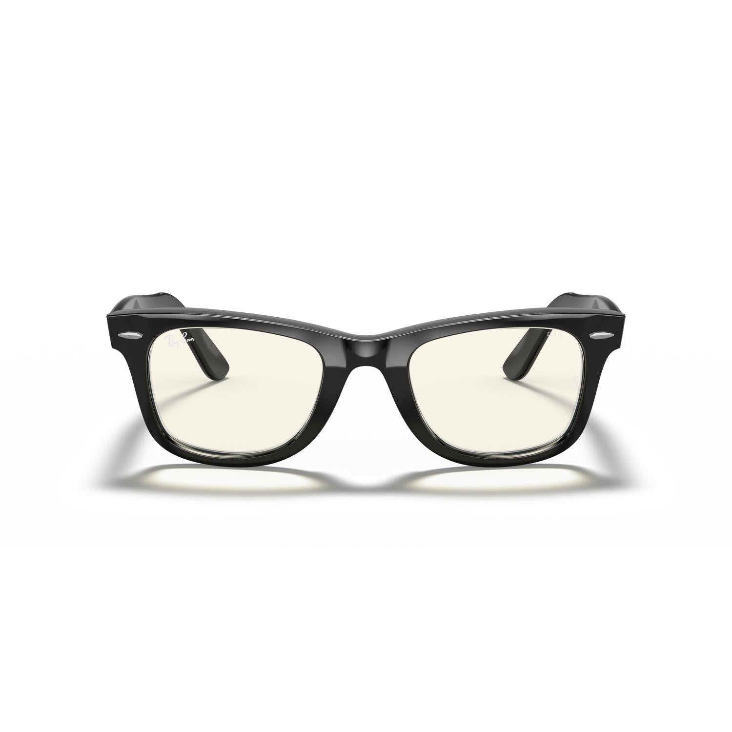 Ray-Ban RB2140 901/5F 50 Unisex Güneş Gözlüğü