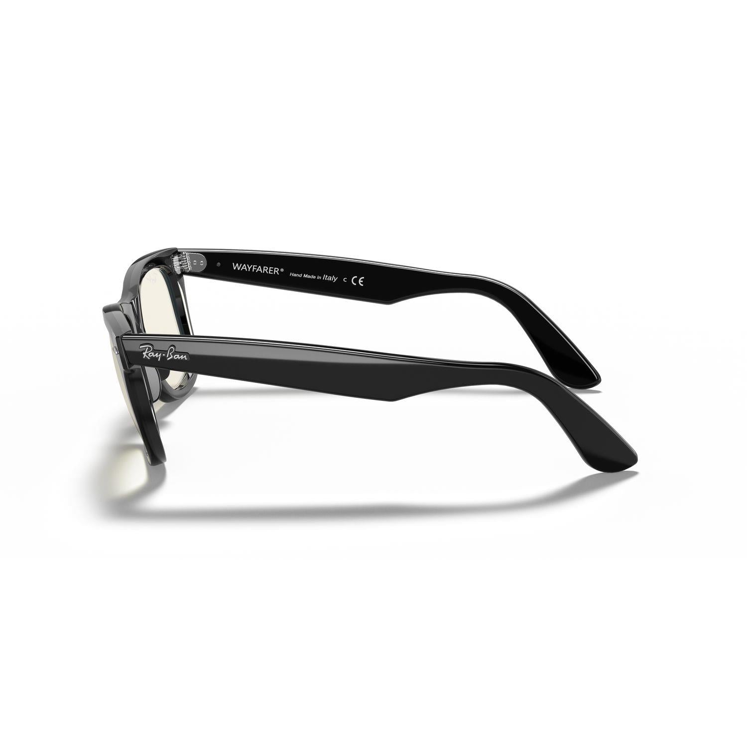Ray-Ban RB2140 901/5F 54 Unisex Güneş Gözlüğü