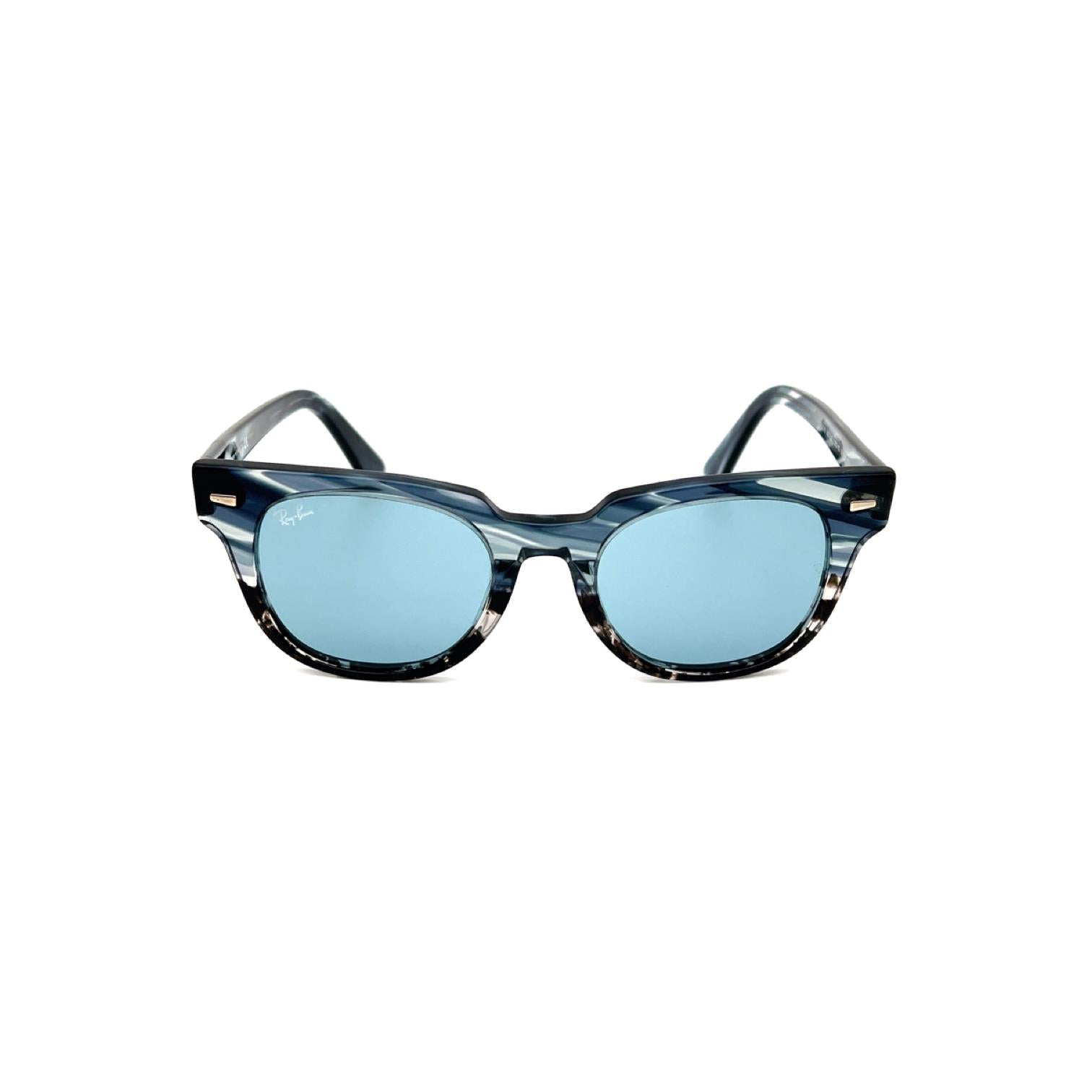 Ray-Ban RB2168 1252 62 Unisex Güneş Gözlüğü