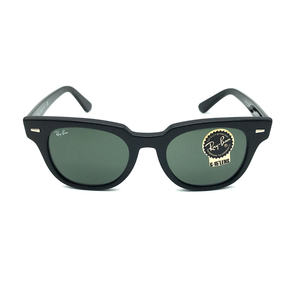 Ray-Ban RB2168 901 Erkek Güneş Gözlüğü – Ogan Optik