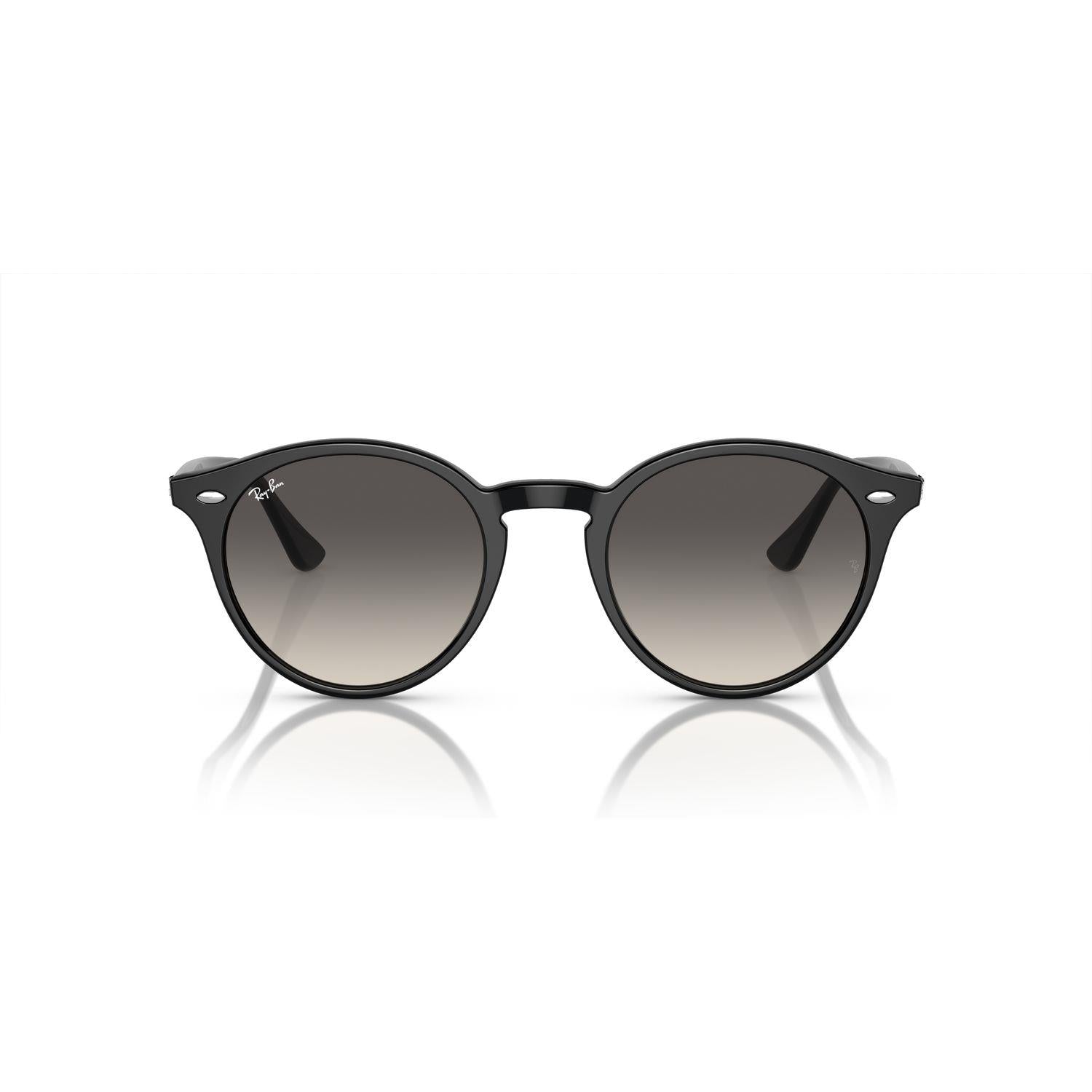 Ray-Ban RB2180 601/11 Unisex Güneş Gözlüğü