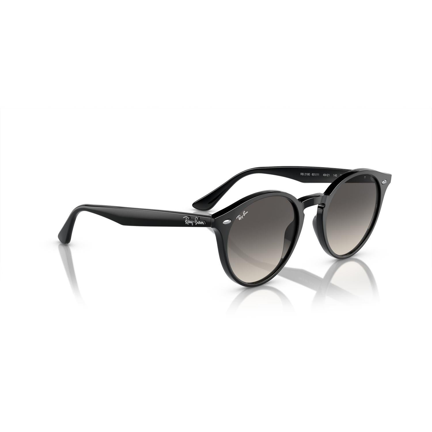 Ray-Ban RB2180 601/11 Unisex Güneş Gözlüğü