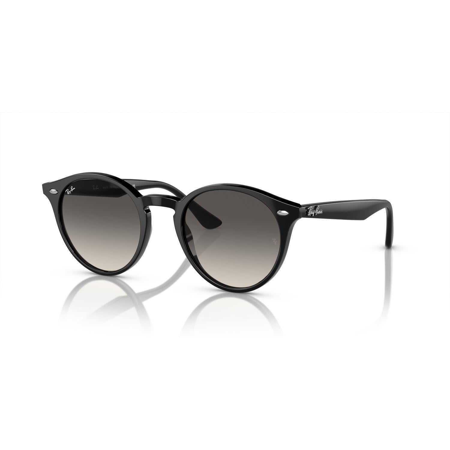 Ray-Ban RB2180 601/11 Unisex Güneş Gözlüğü