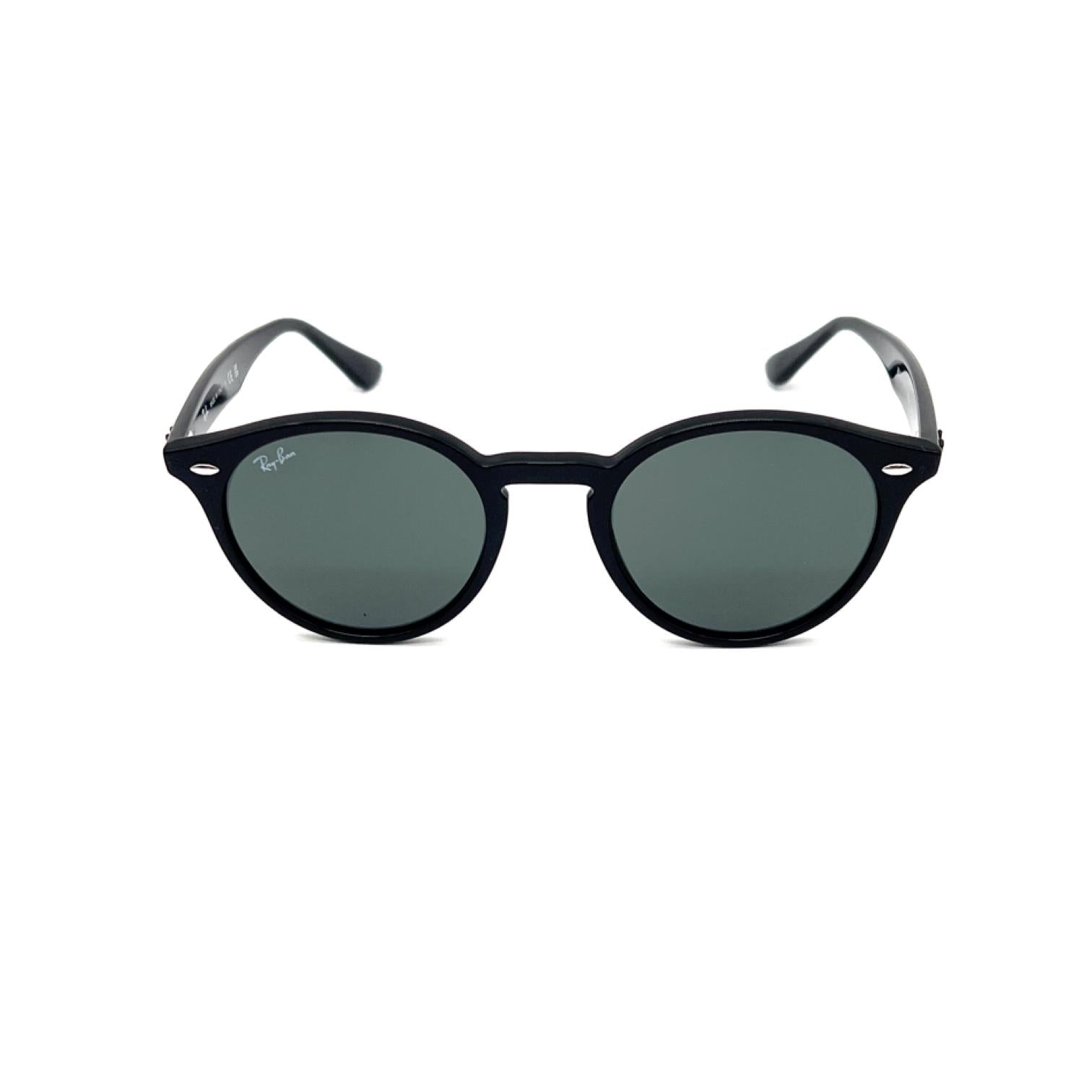 Ray-Ban RB2180 601 71 Güneş Gözlüğü