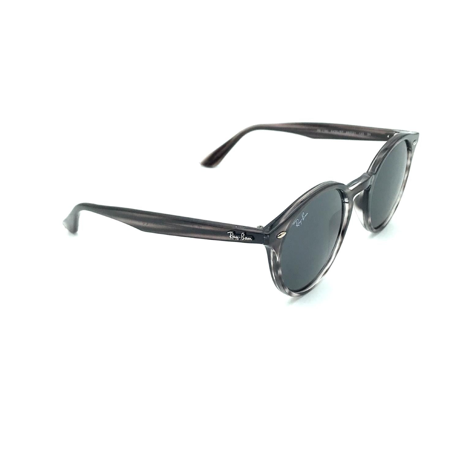 Ray-Ban RB2180 6430/87 Güneş Gözlüğü